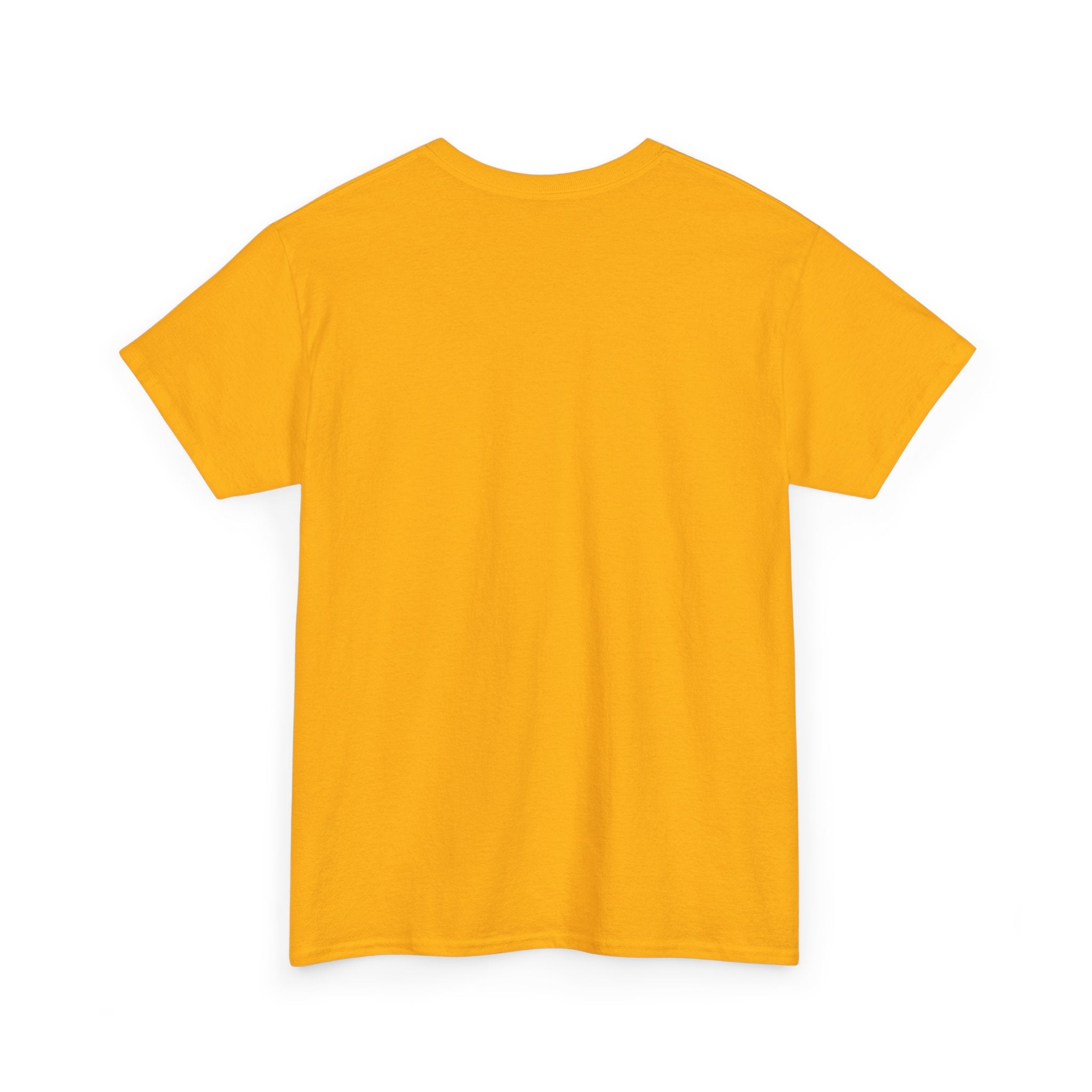 'Smoke At My Fune' T-Shirt