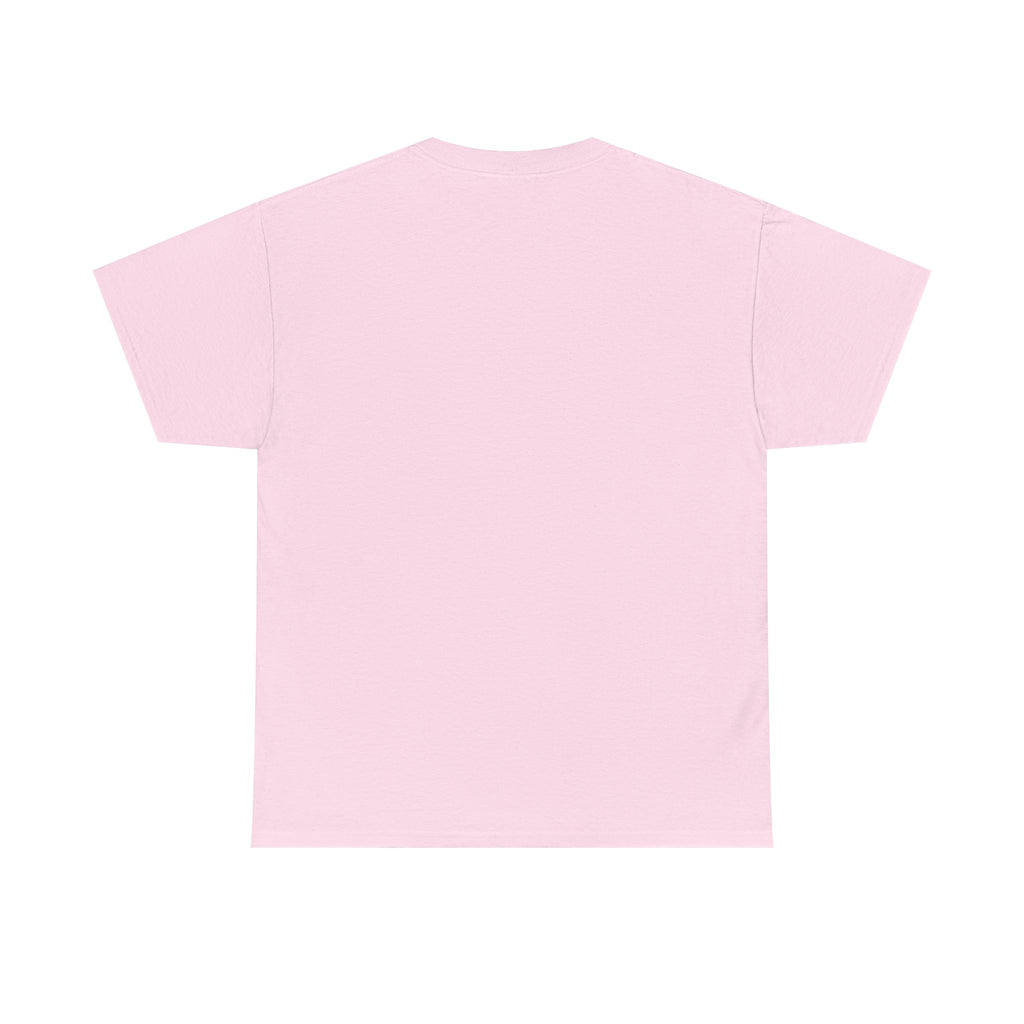 'Smoke At My Fune' T-Shirt