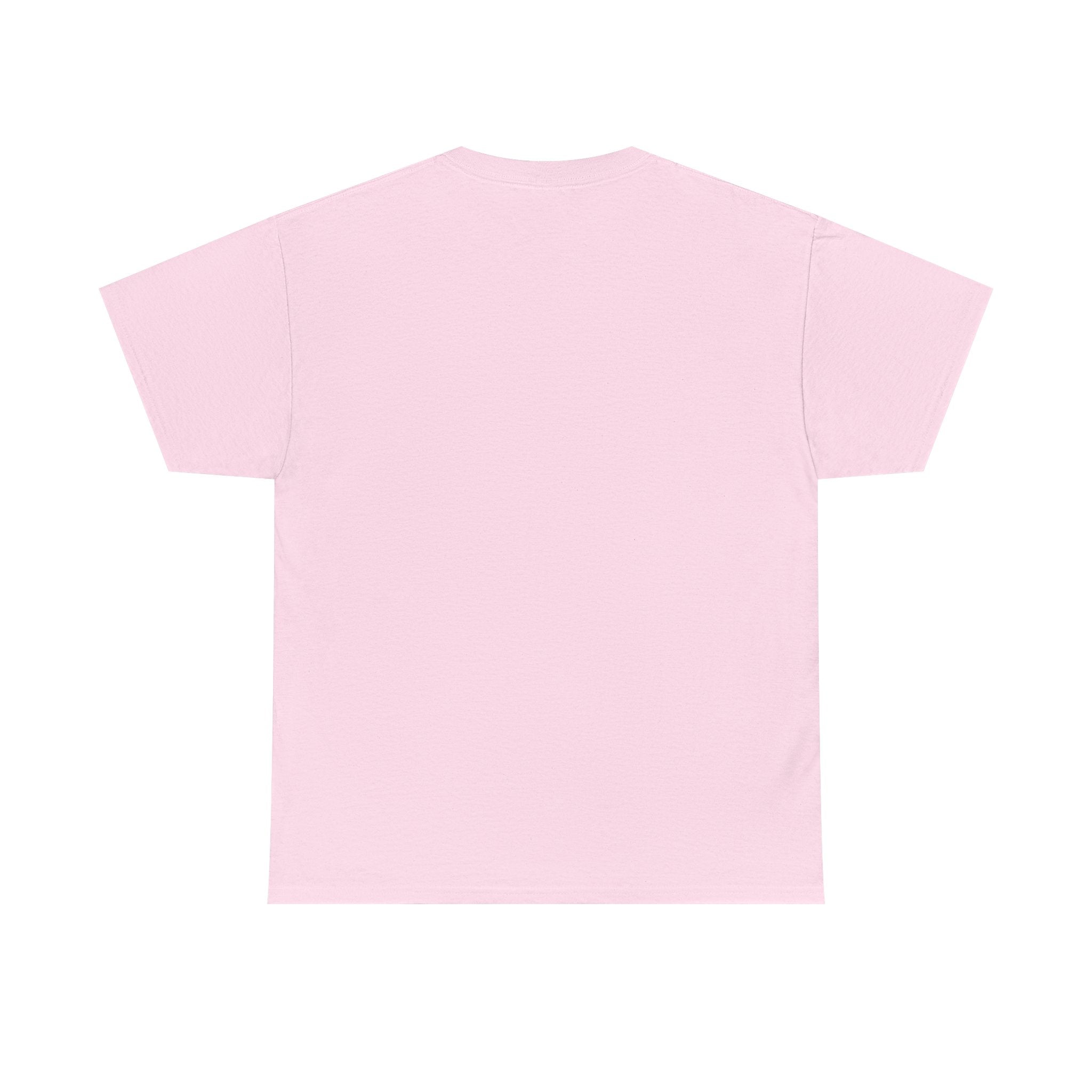 'Smoke At My Fune' T-Shirt