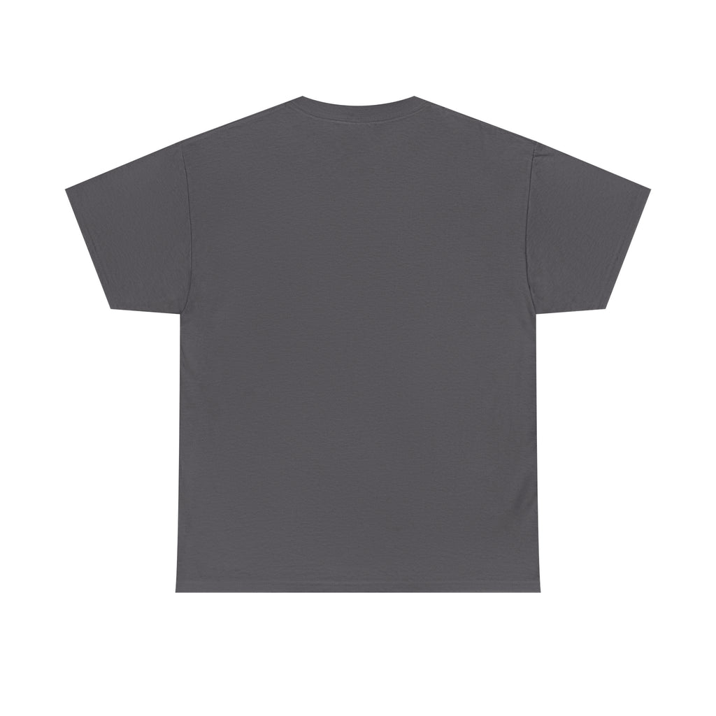 'Smoke At My Fune' T-Shirt