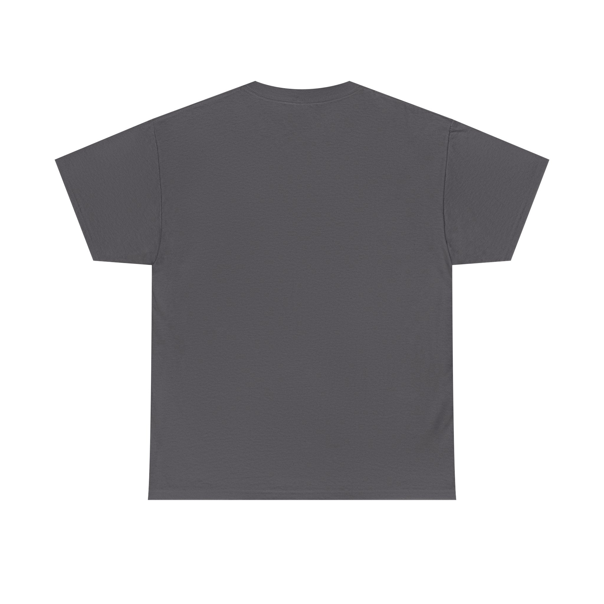 'Smoke At My Fune' T-Shirt