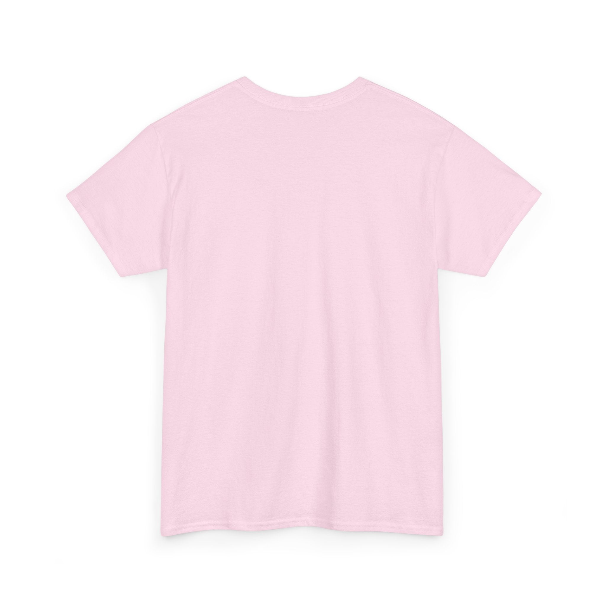 'Smoke At My Fune' T-Shirt