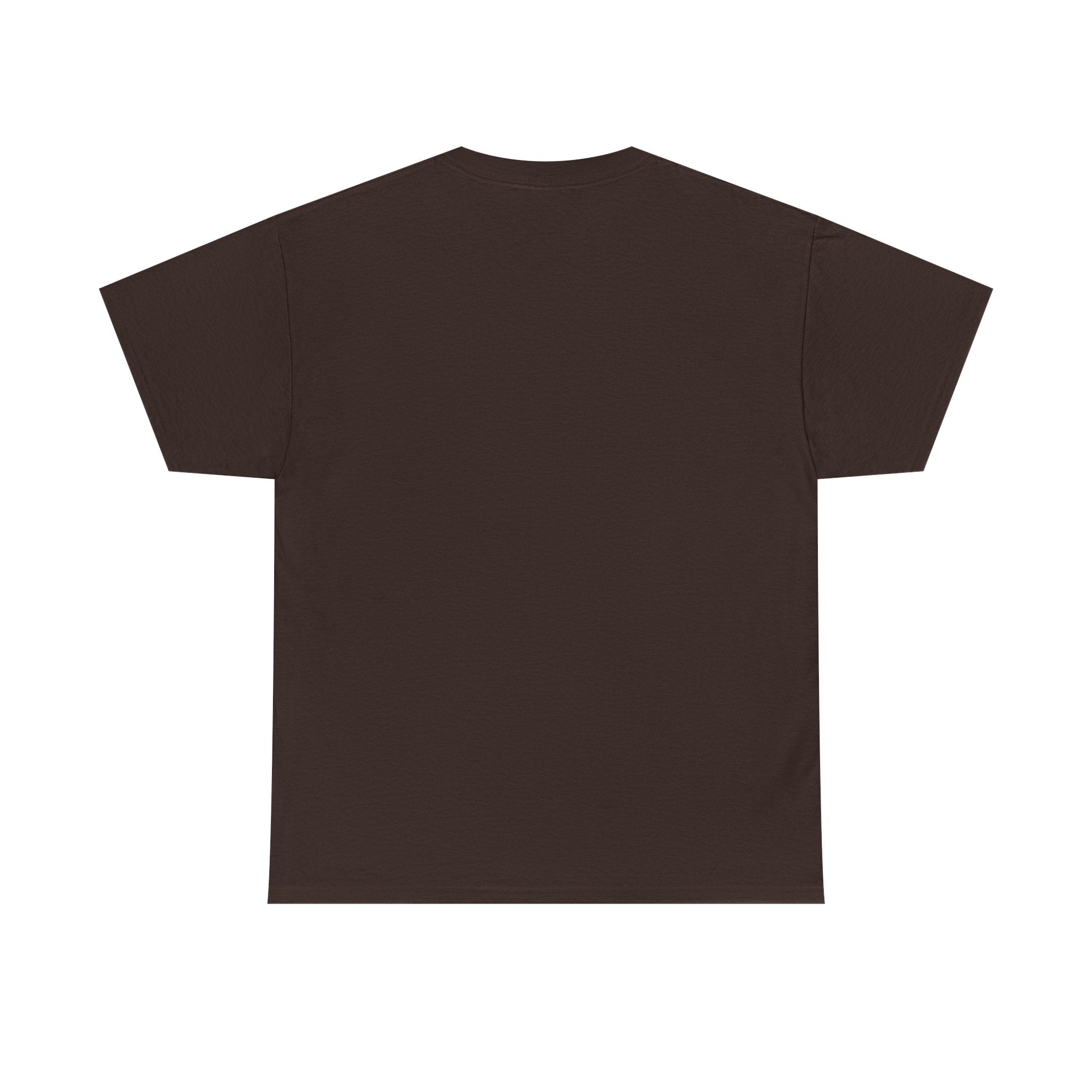The Stoner Tarot T-Shirt