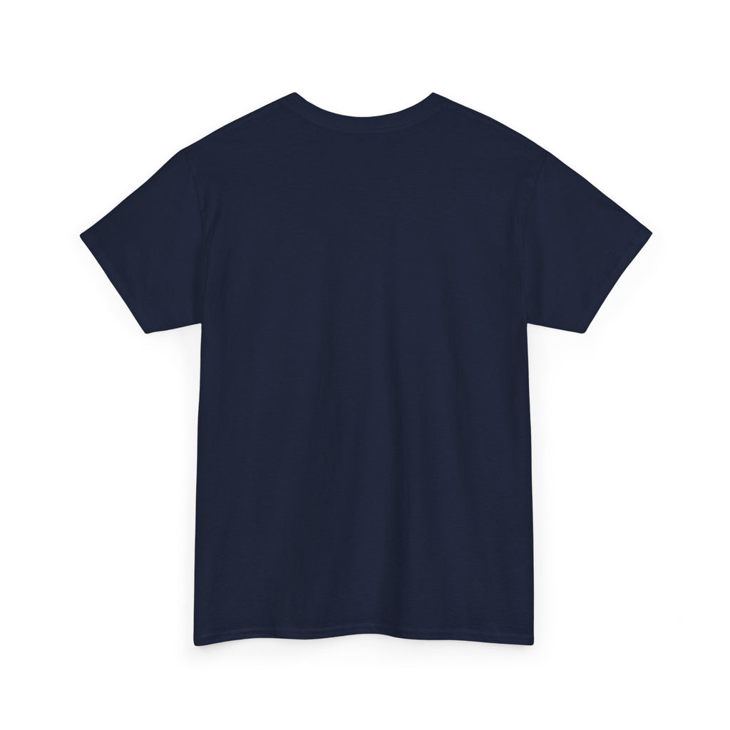 'I Bet' Skull T-Shirt