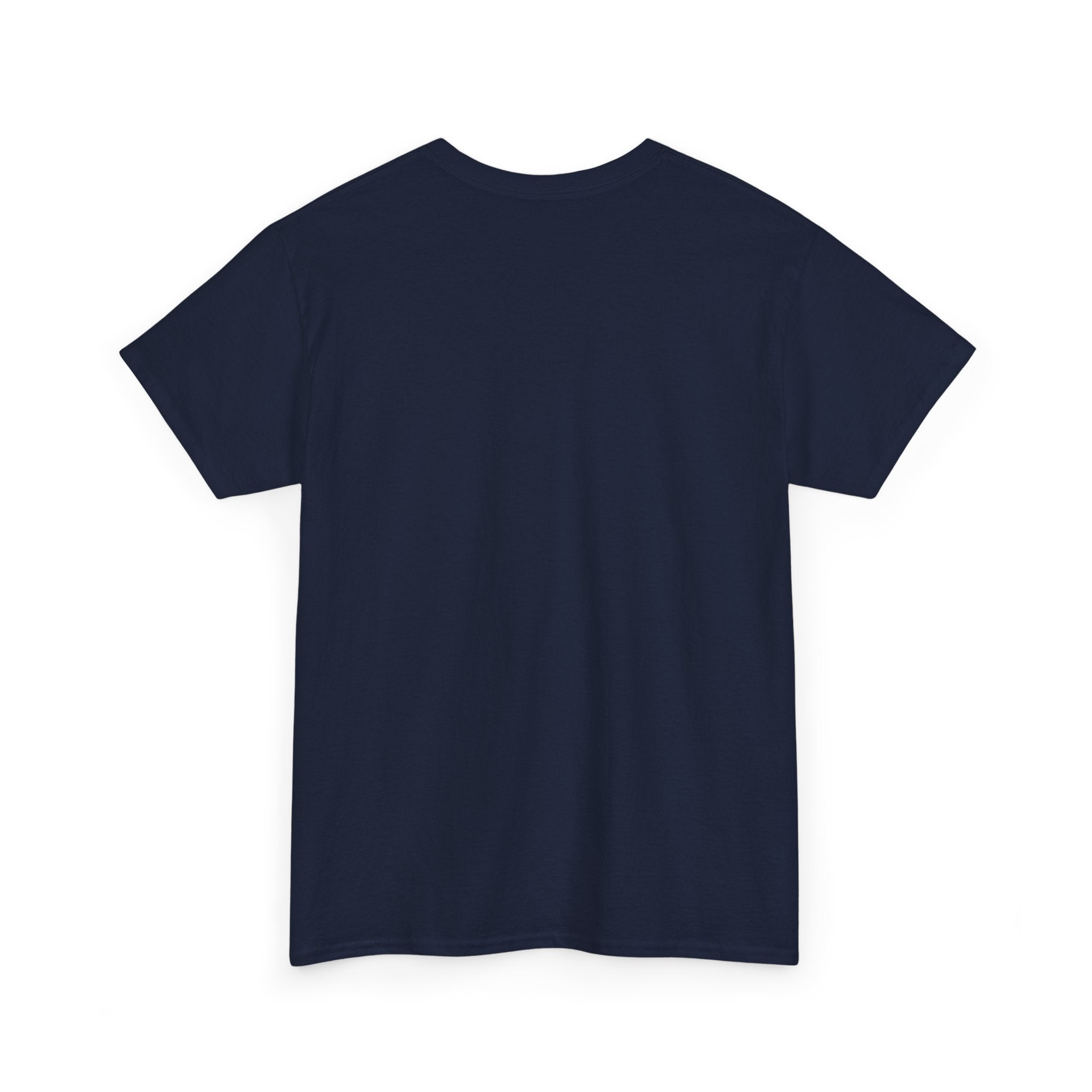 'I Bet' Skull T-Shirt