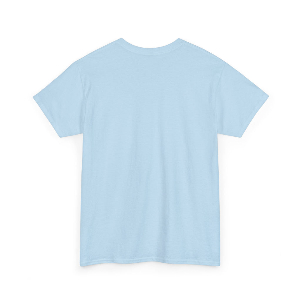 'Smoke At My Fune' T-Shirt