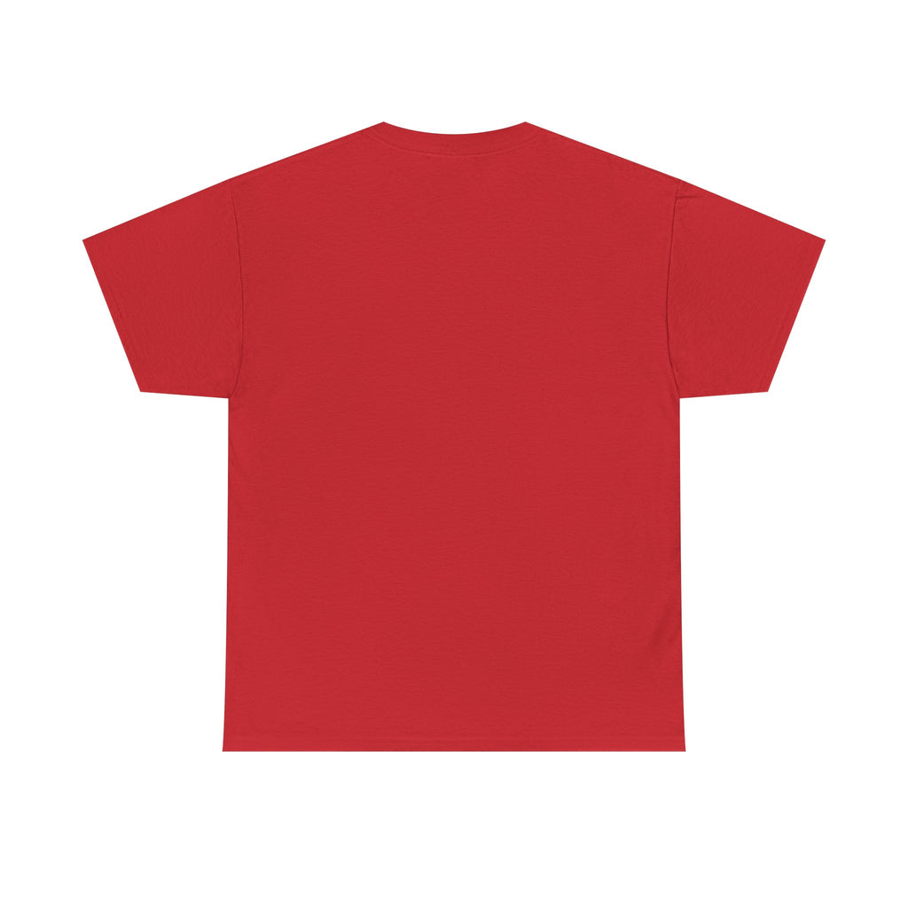 'Smoke At My Fune' T-Shirt