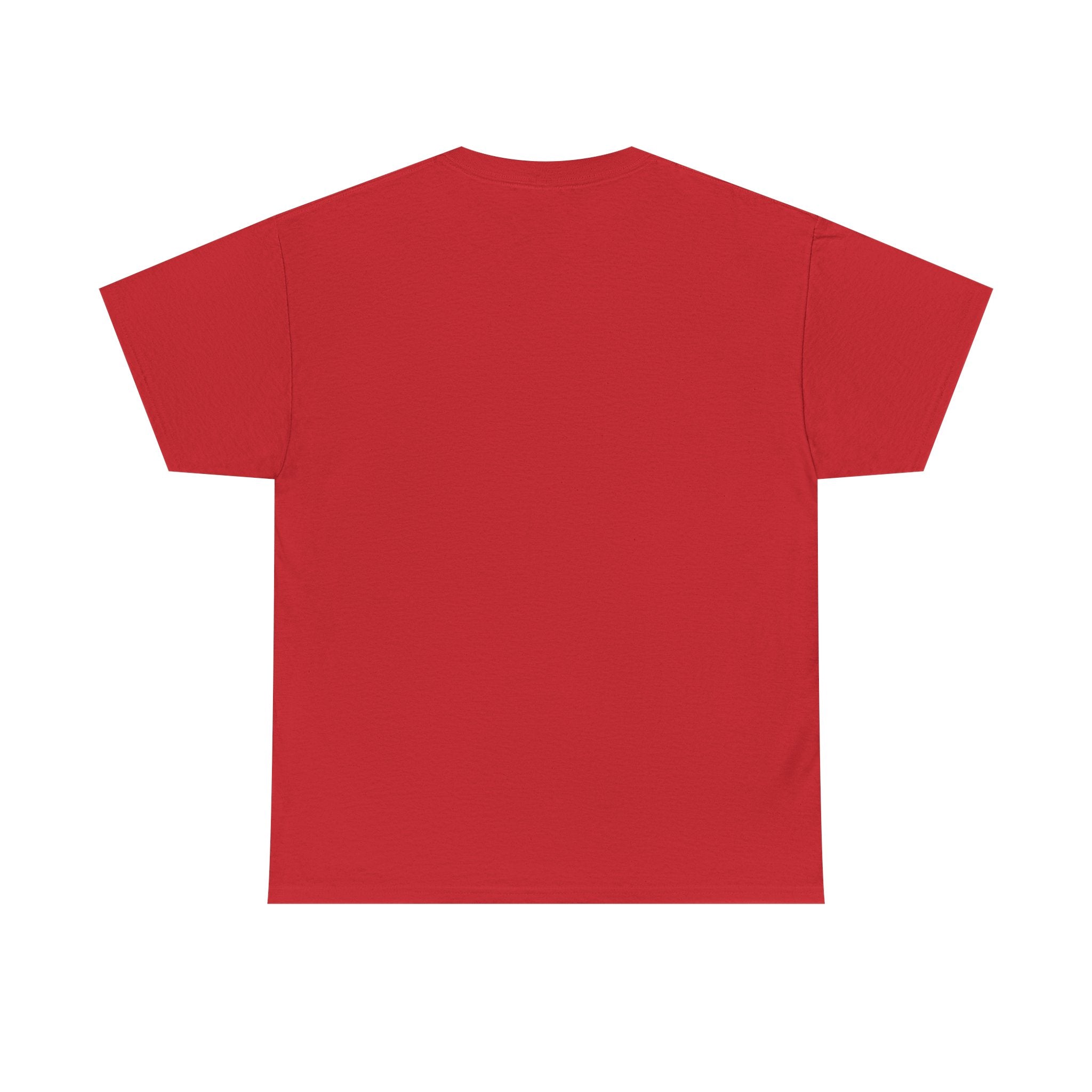 'Smoke At My Fune' T-Shirt