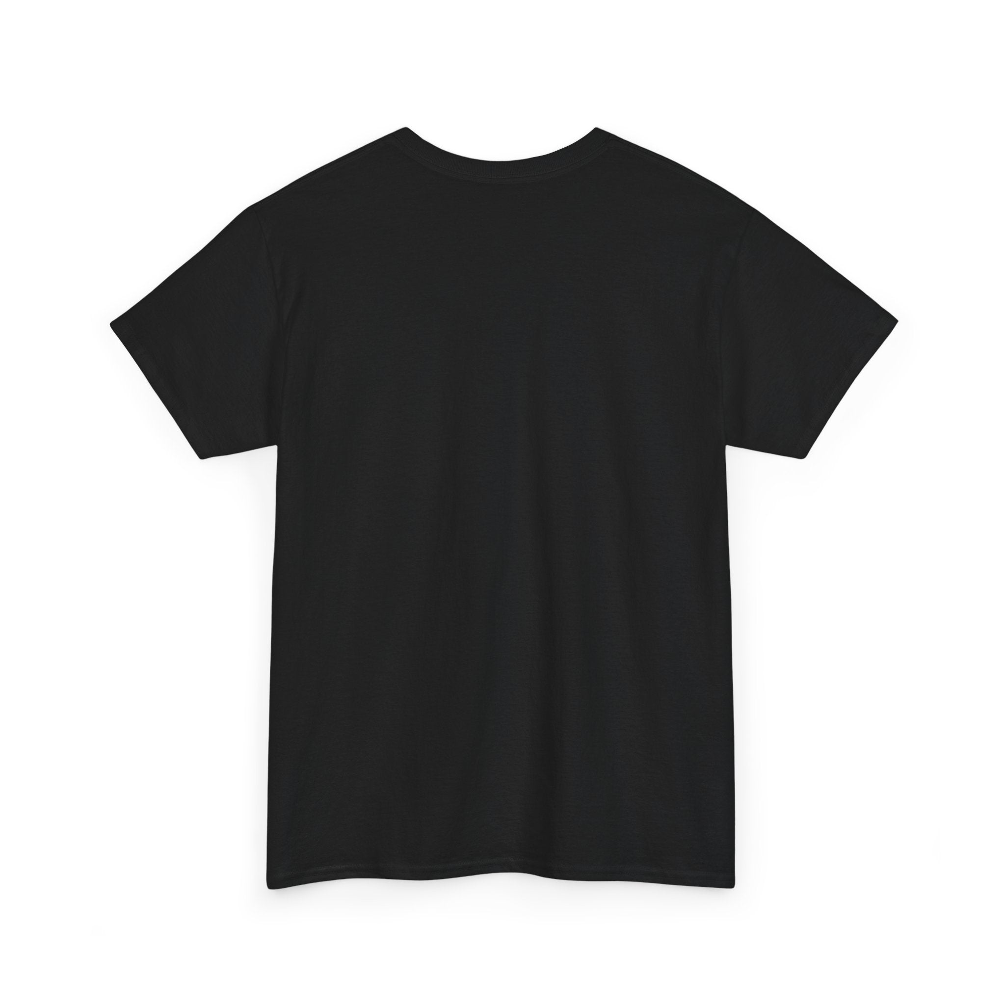 'I Bet' Skull T-Shirt