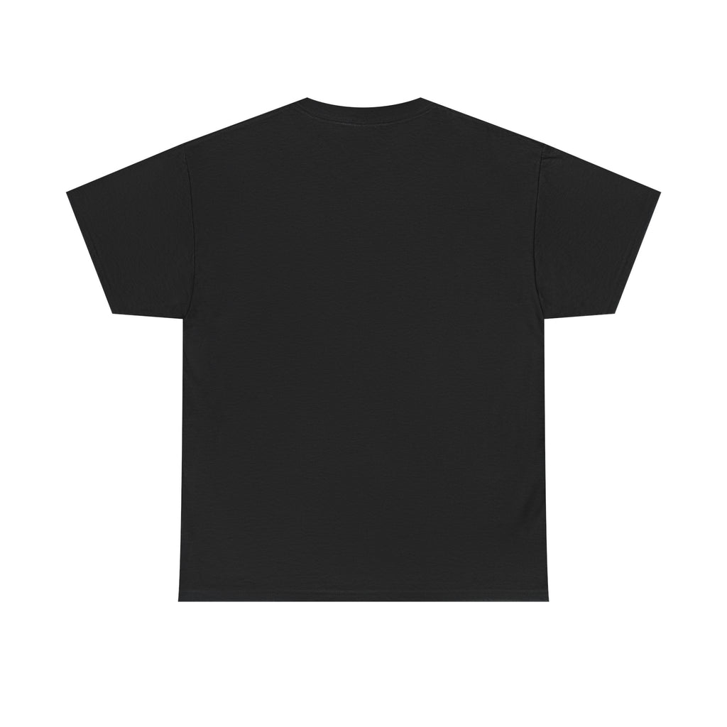 The Stoner Tarot T-Shirt