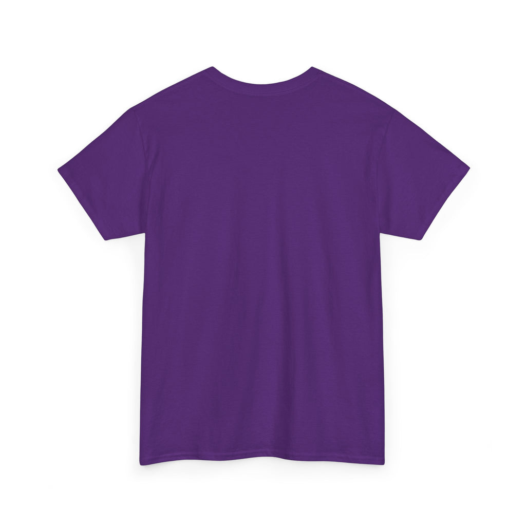 The Stoner Tarot T-Shirt