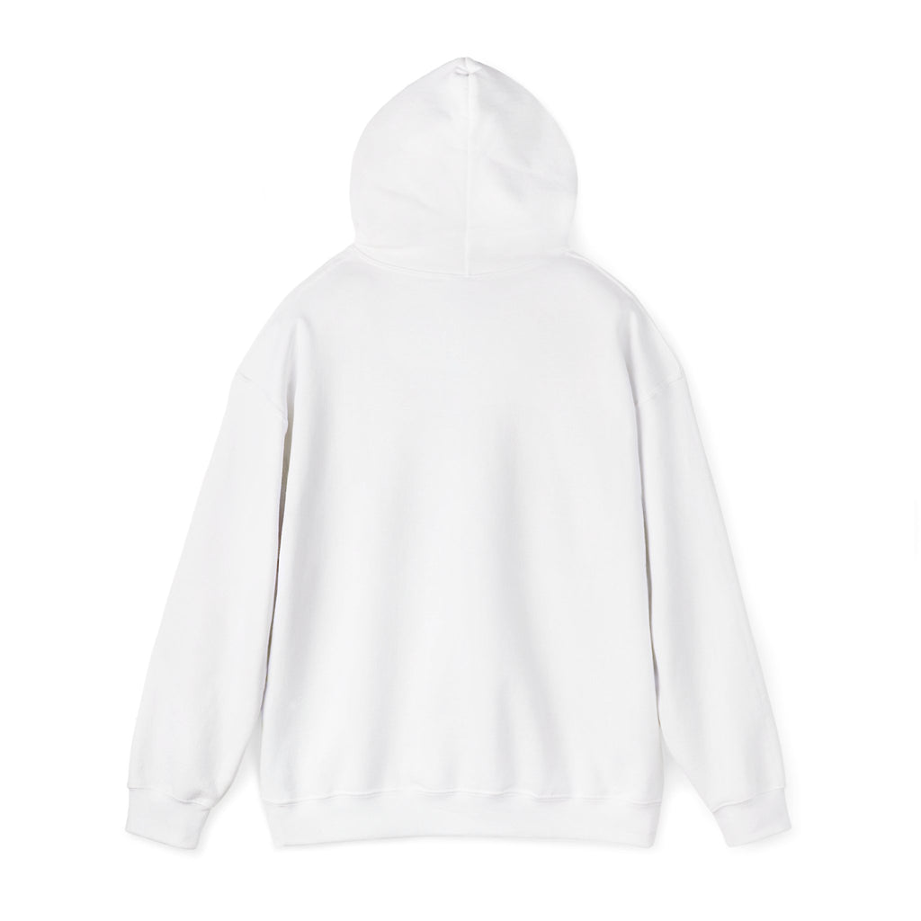 Unisex Cozy Hoodie
