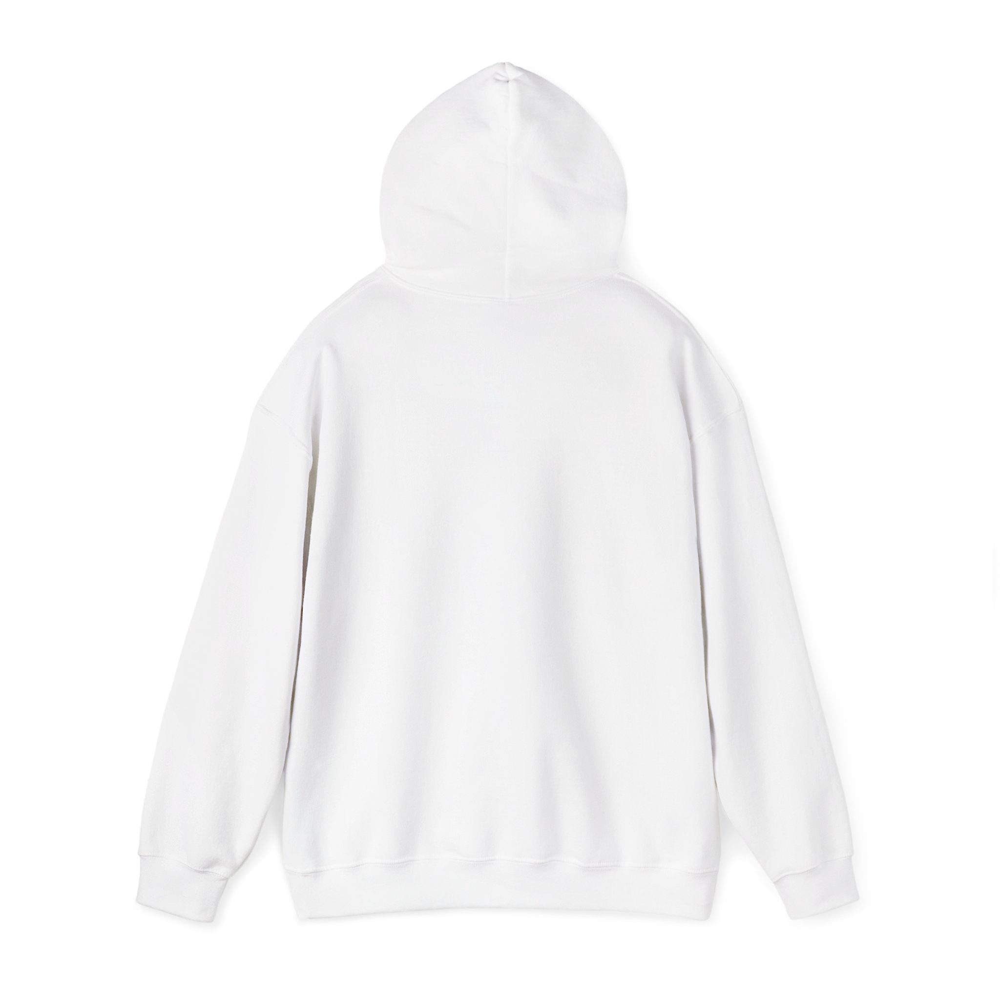 Unisex Cozy Hoodie