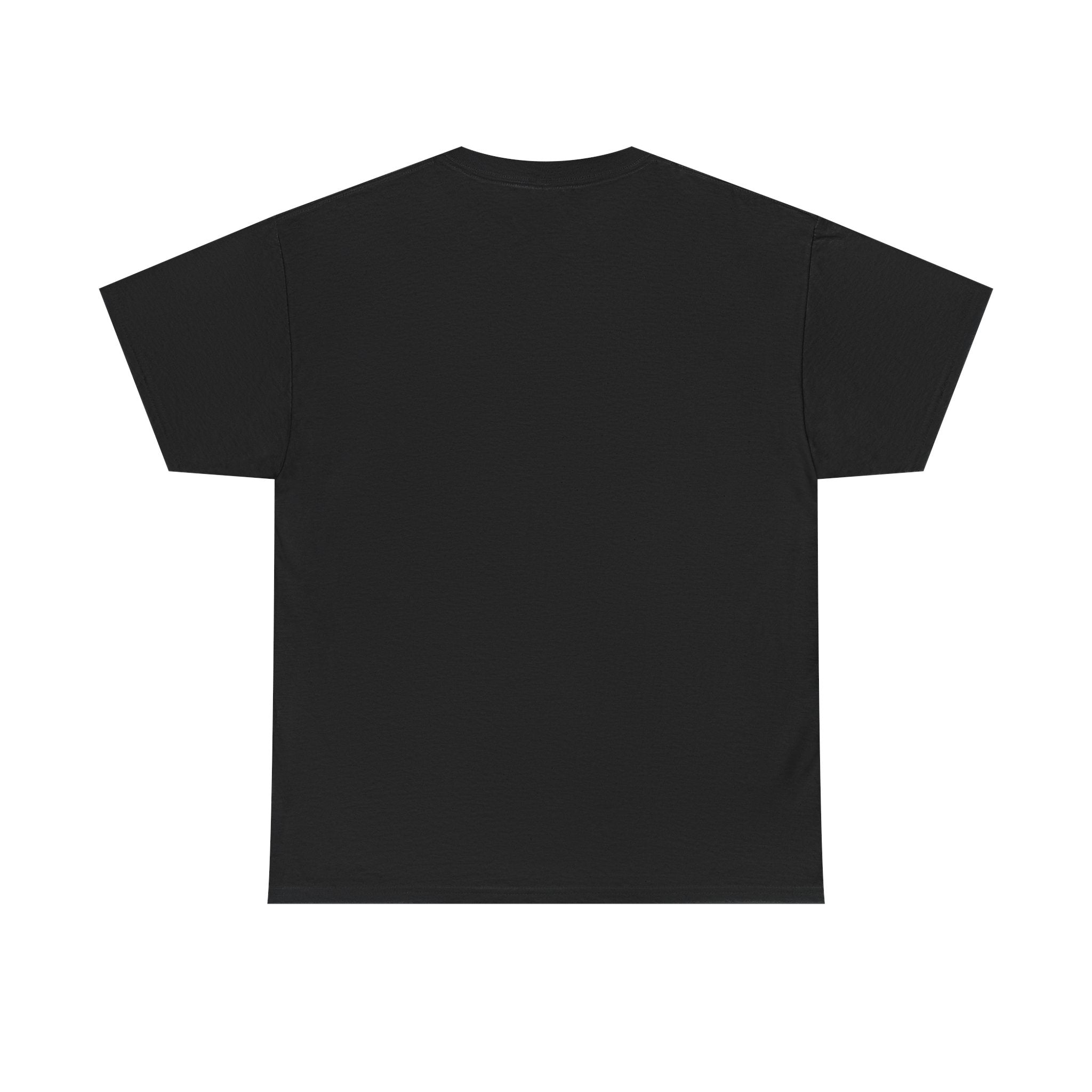'I Bet' Skull T-Shirt