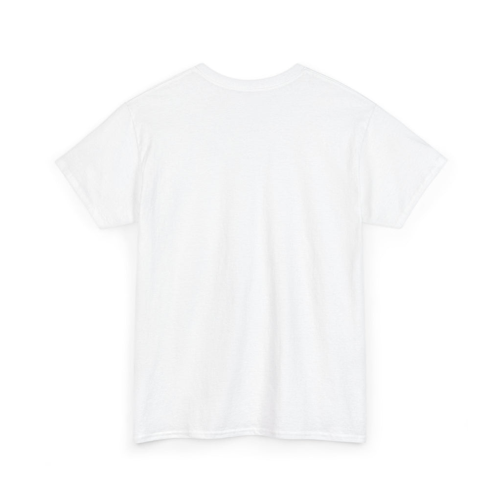 'Smoke At My Fune' T-Shirt