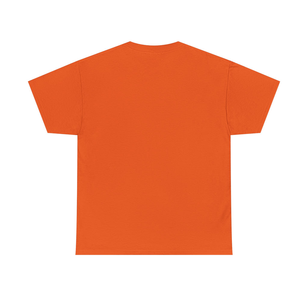 'Smoke At My Fune' T-Shirt