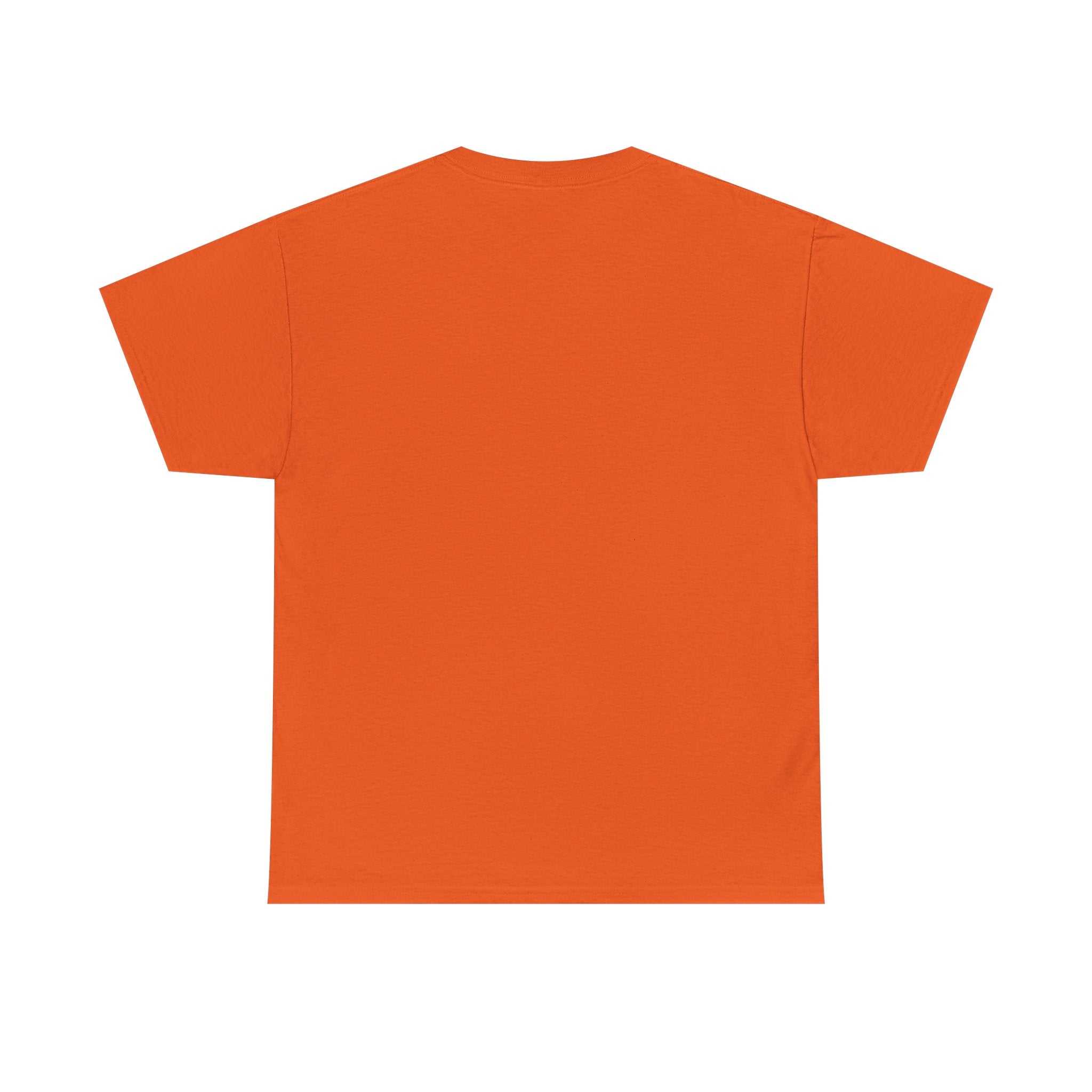 'Smoke At My Fune' T-Shirt