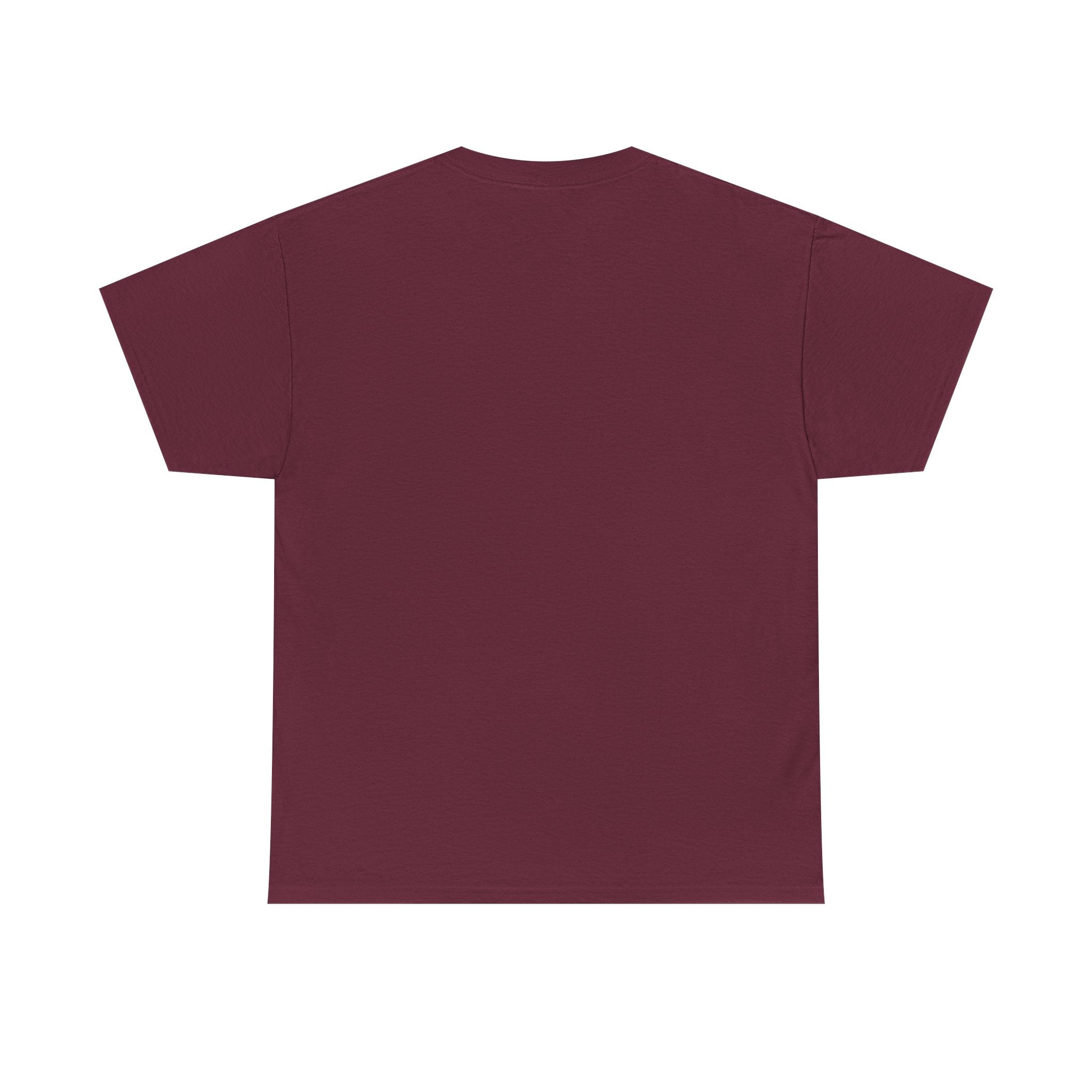 'Smoke At My Fune' T-Shirt