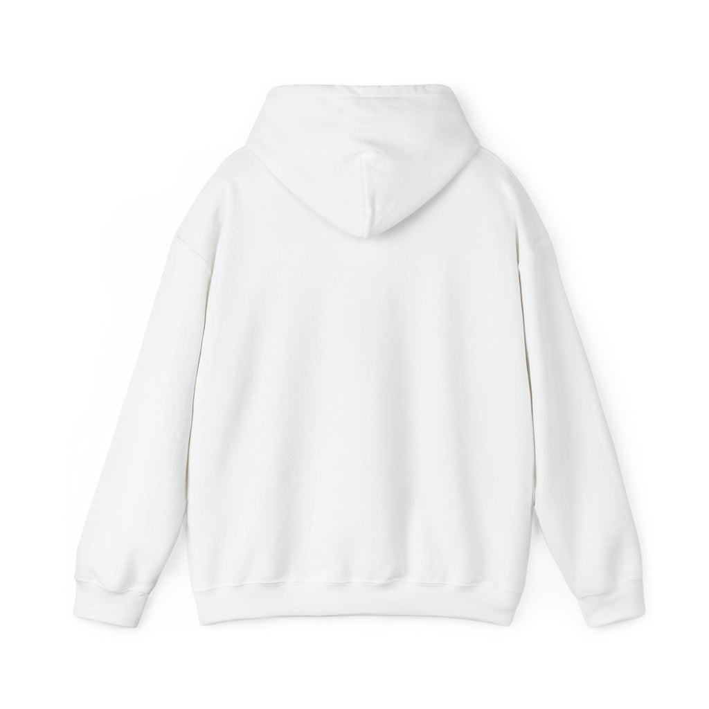 Unisex Cozy Hoodie