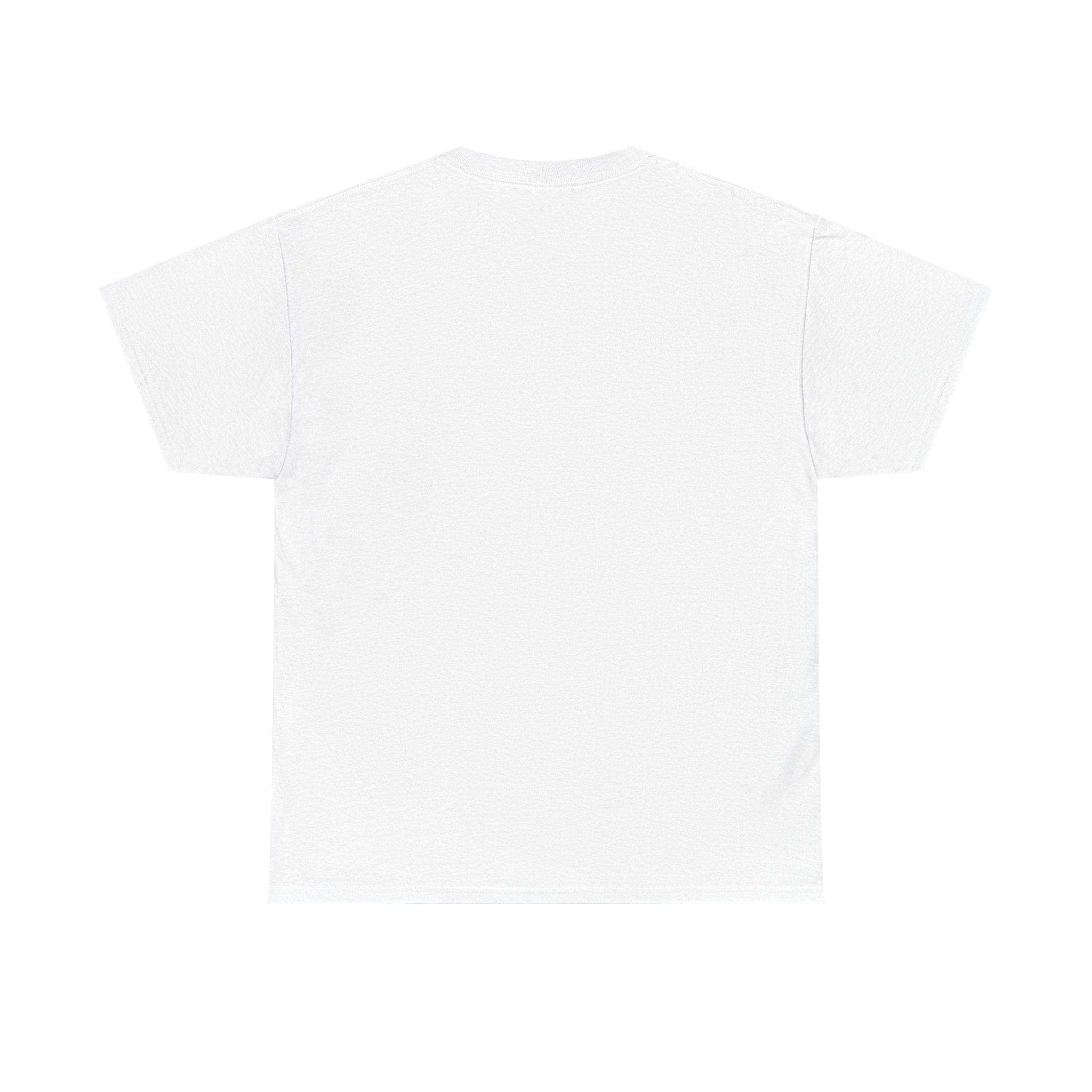 'Just Hit' T-Shirt