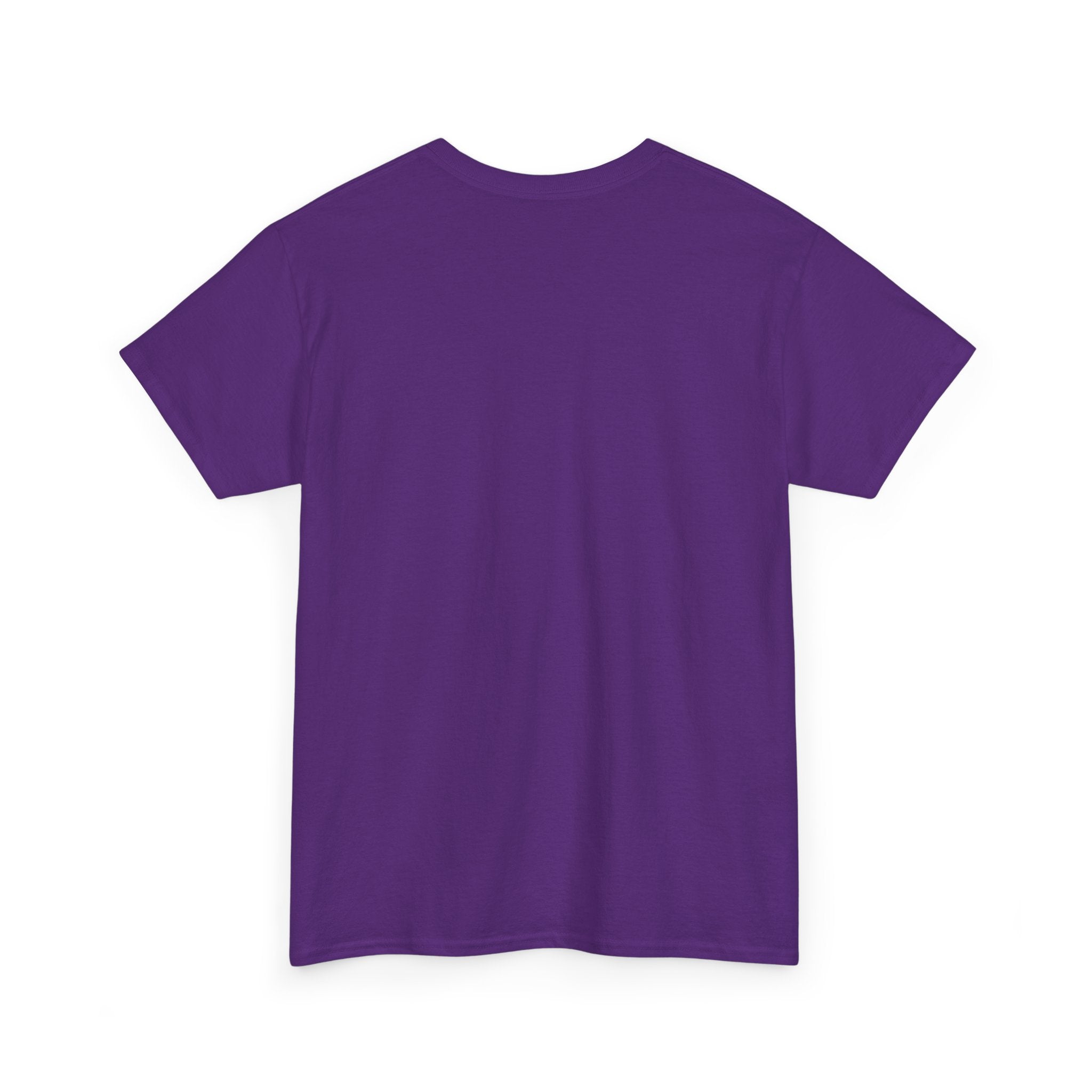 'I Bet' Skull T-Shirt