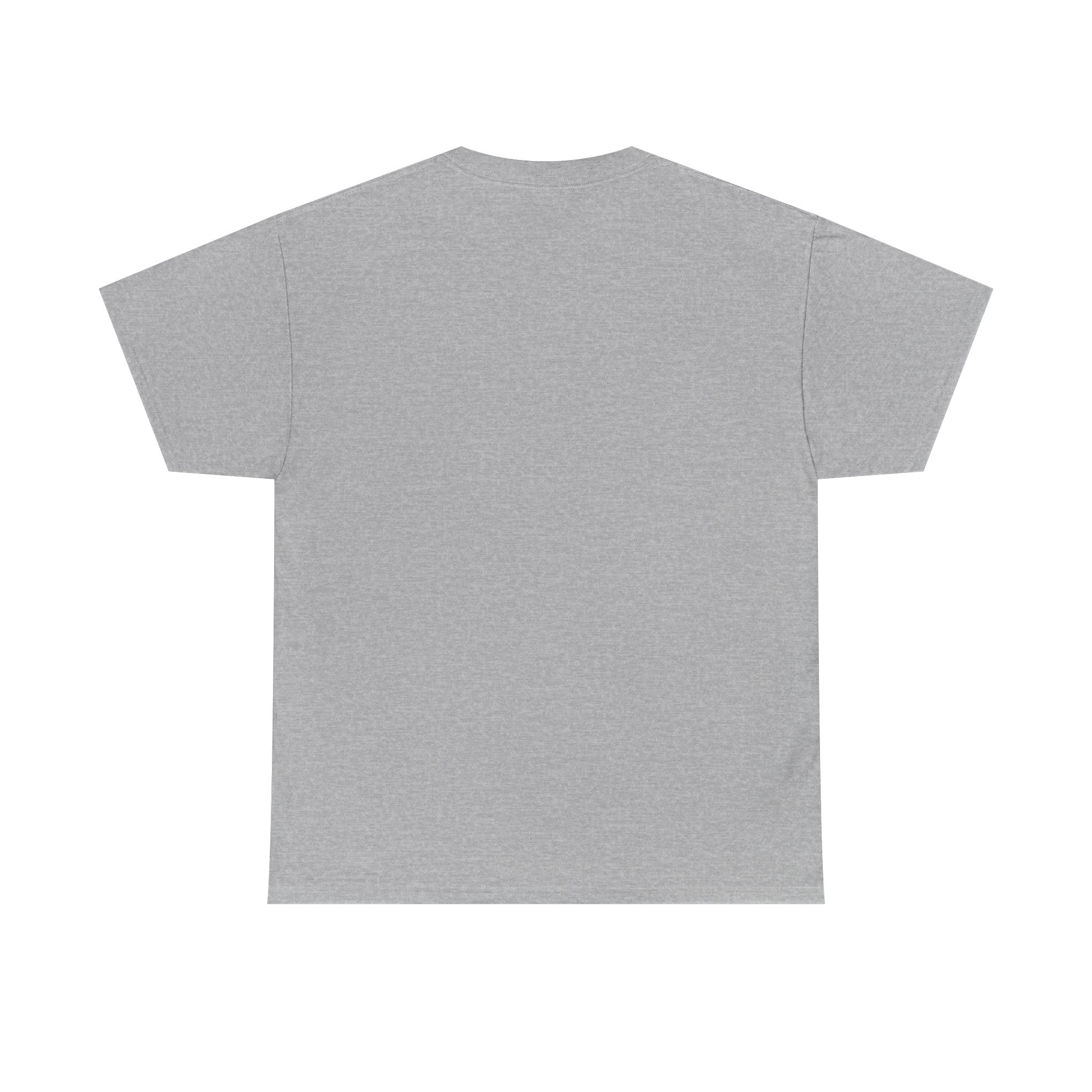 'Smoke At My Fune' T-Shirt