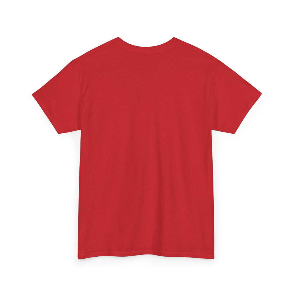 'Smoke At My Fune' T-Shirt