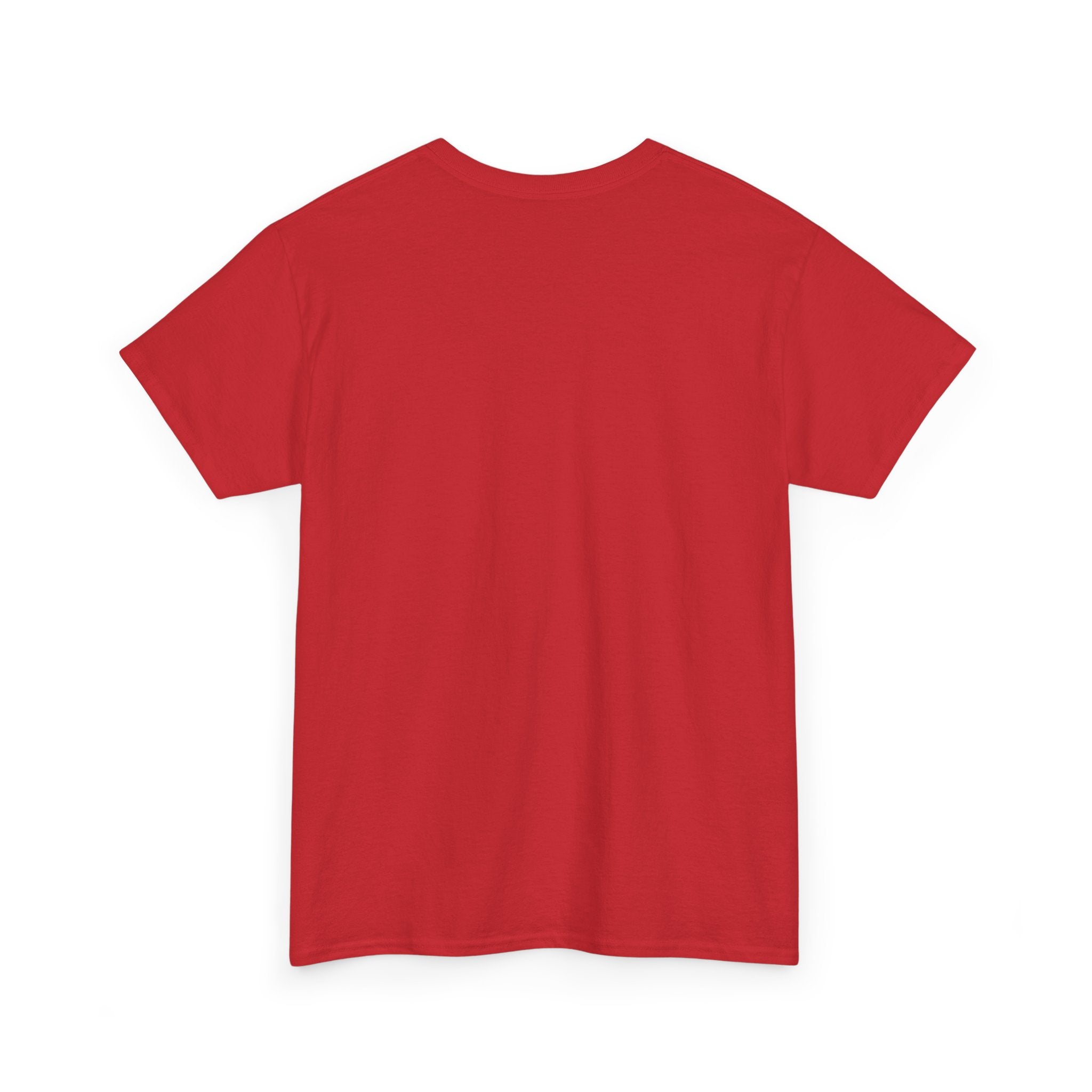 'Smoke At My Fune' T-Shirt