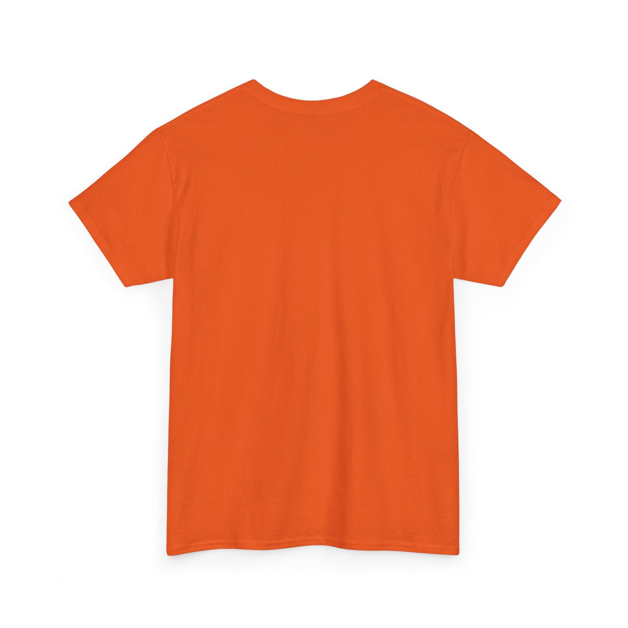 'Smoke At My Fune' T-Shirt