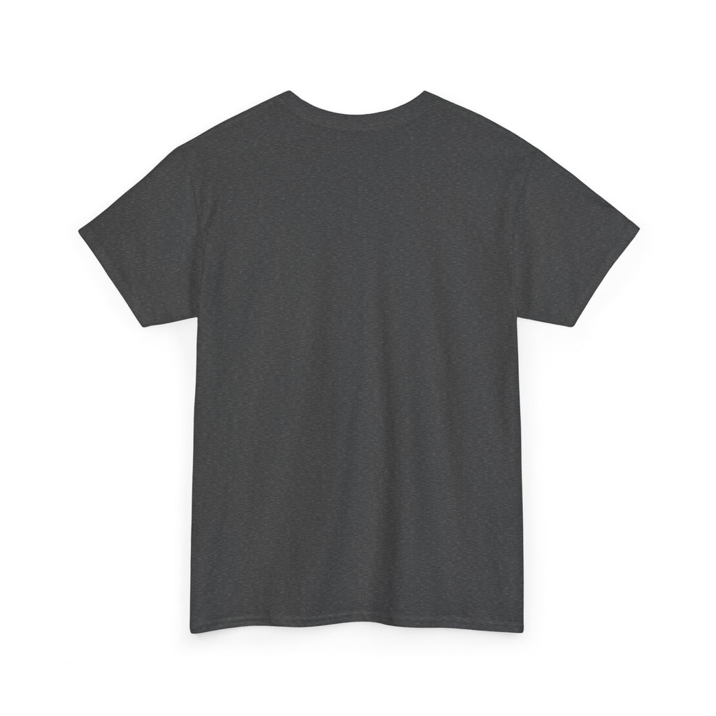 'Smoke At My Fune' T-Shirt