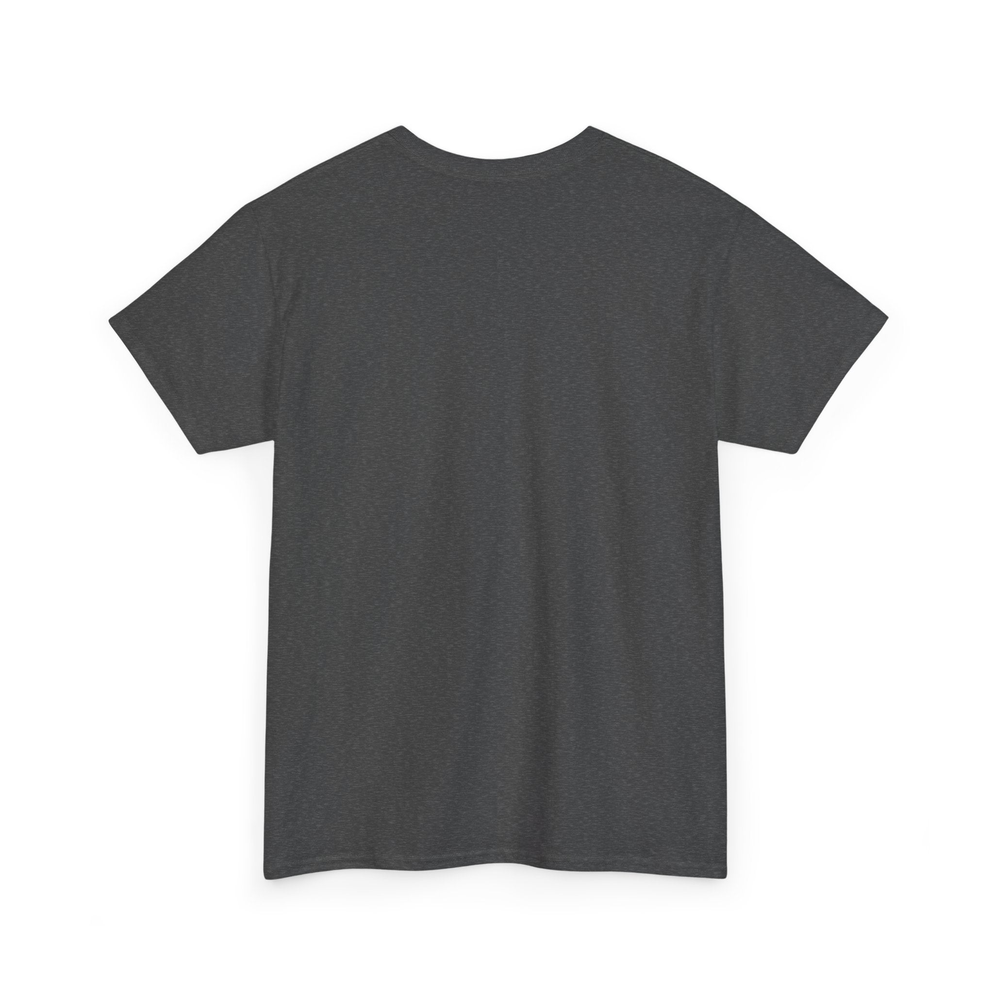 'Smoke At My Fune' T-Shirt