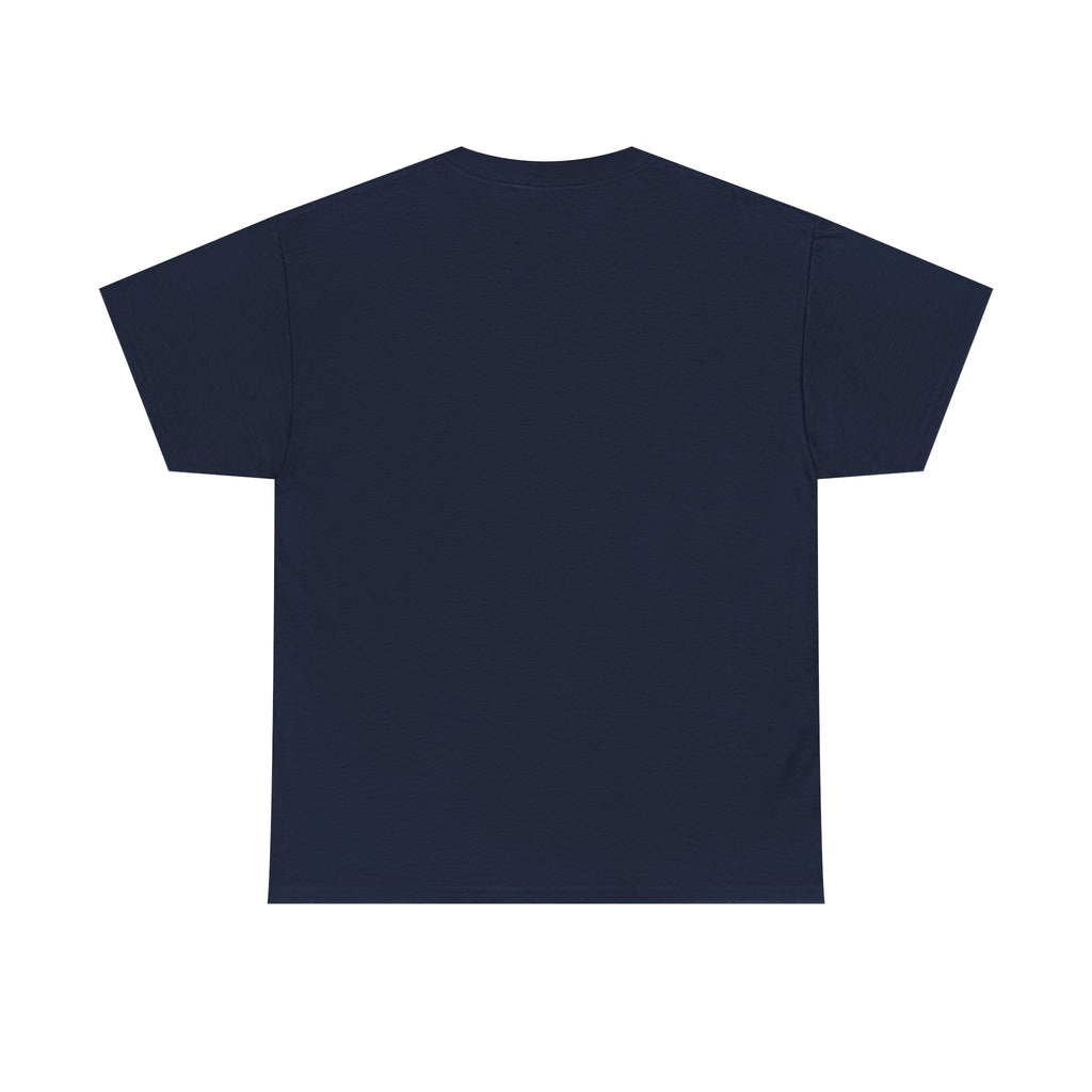 'I Bet' Skull T-Shirt