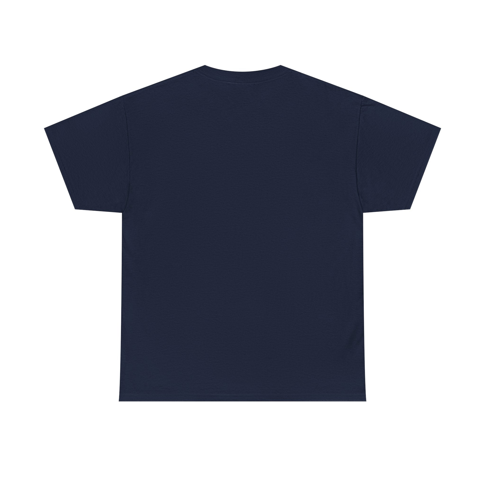 'I Bet' Skull T-Shirt