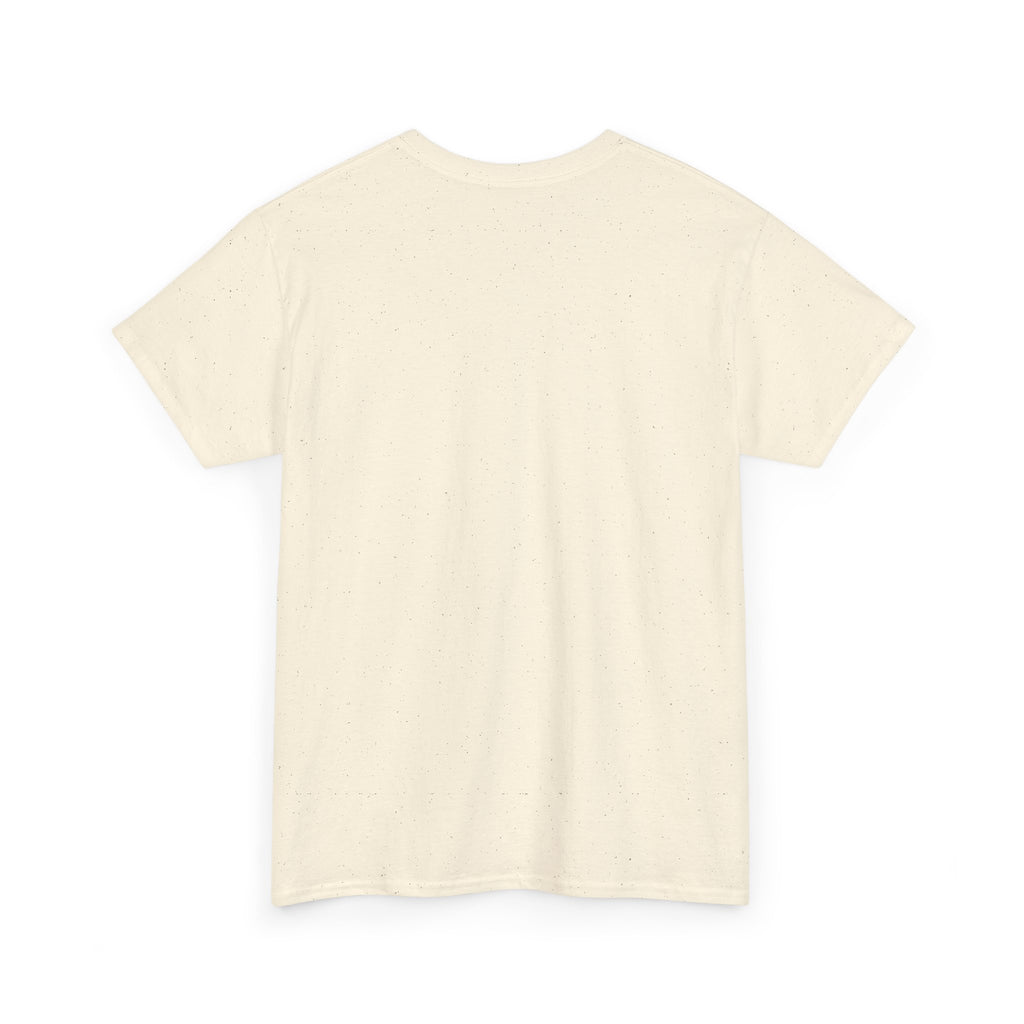 'Smoke At My Fune' T-Shirt