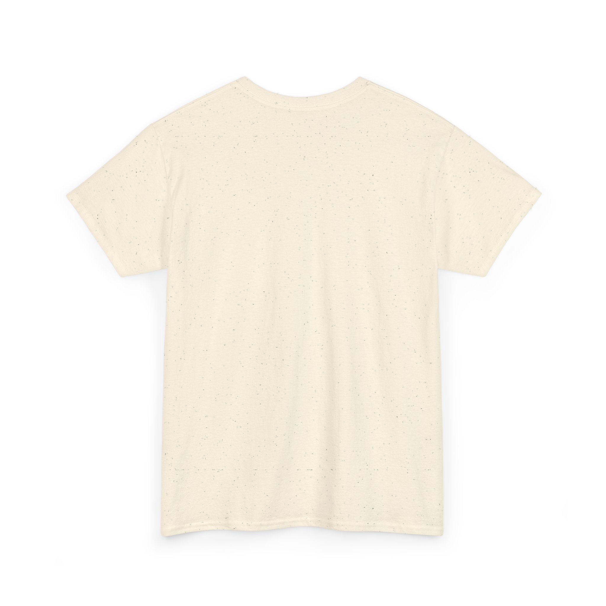 'Smoke At My Fune' T-Shirt