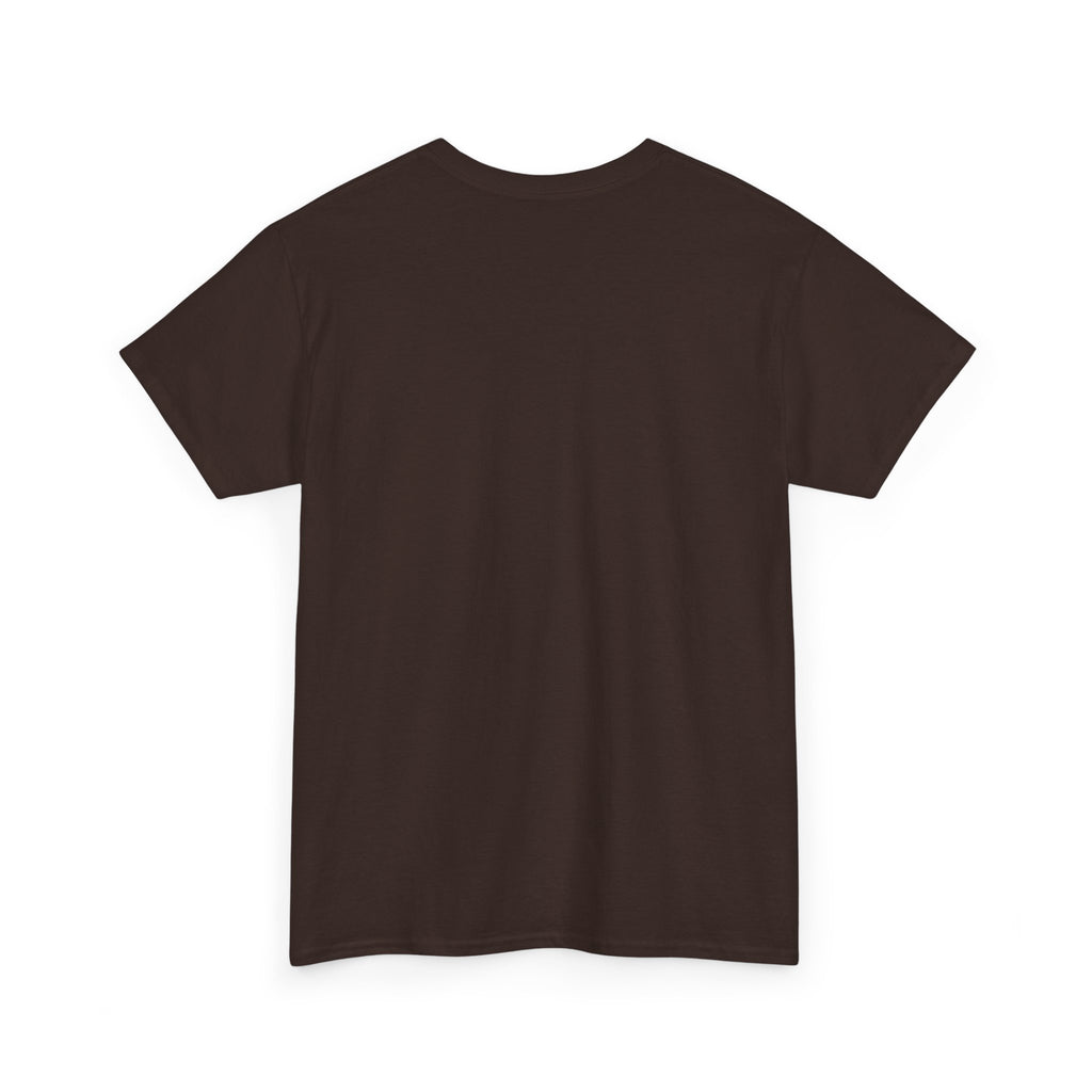 'I Bet' Skull T-Shirt