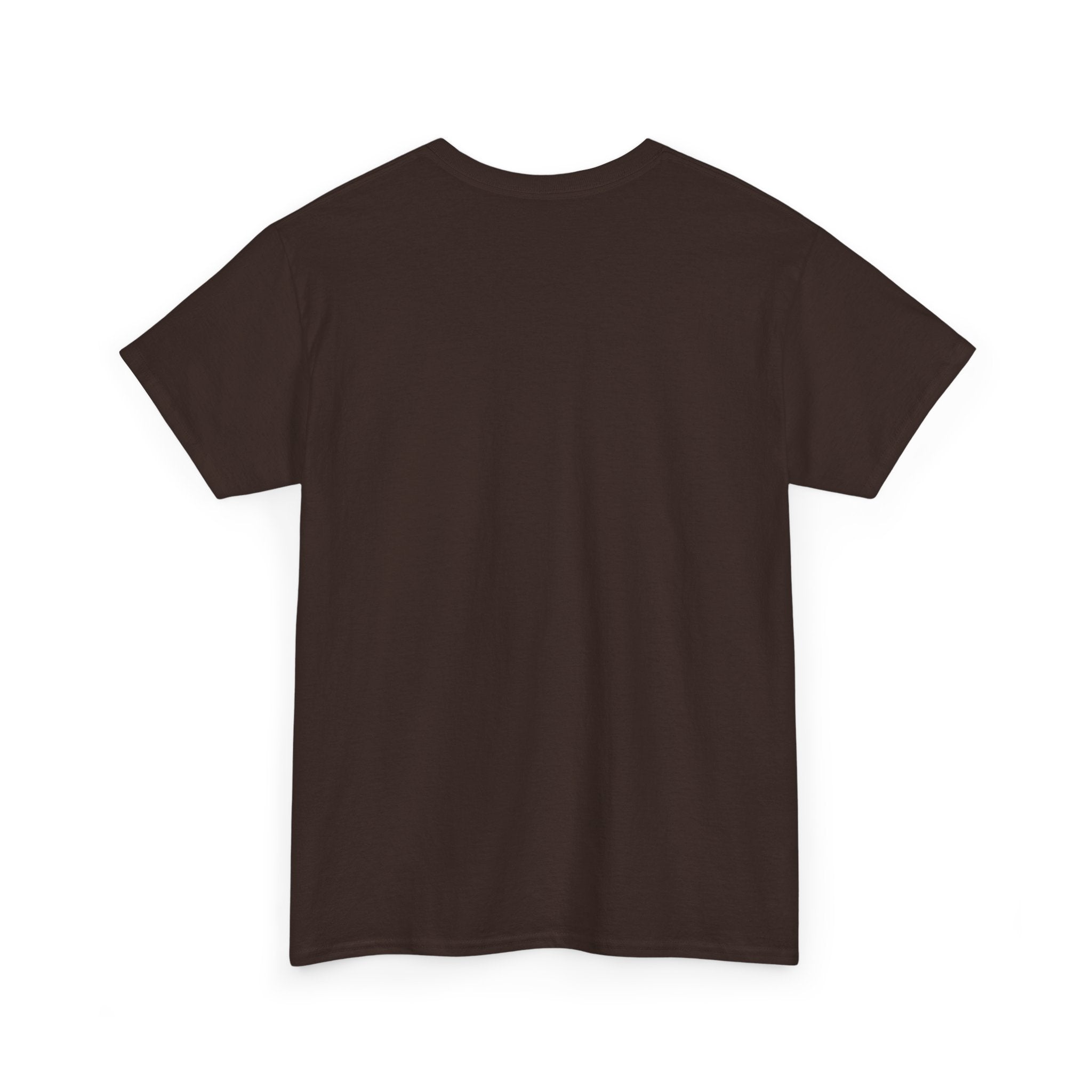 'I Bet' Skull T-Shirt