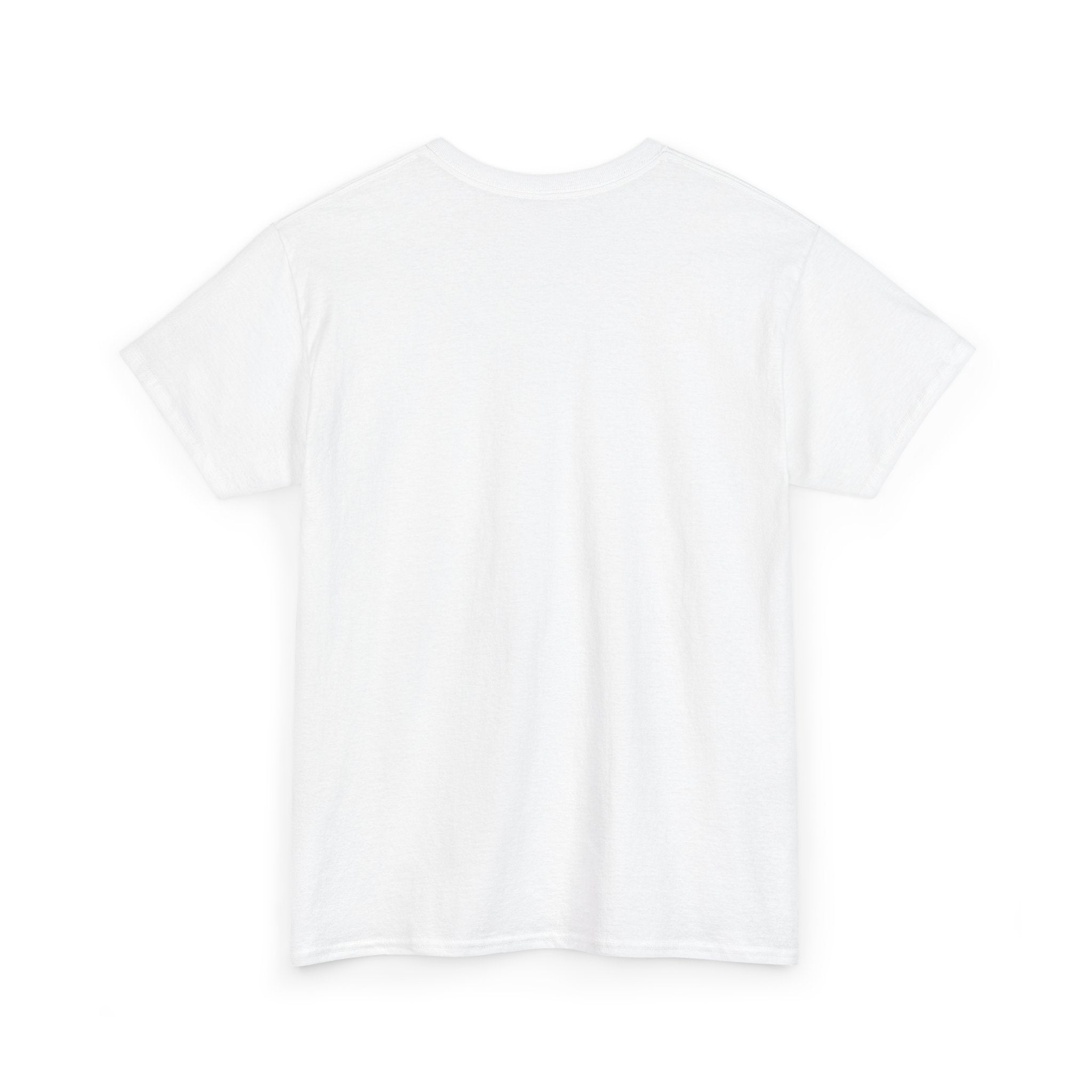 'I Bet' Skull T-Shirt
