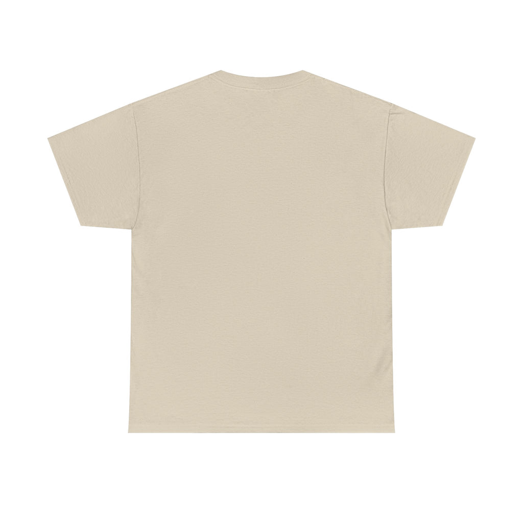 'Just Hit' T-Shirt