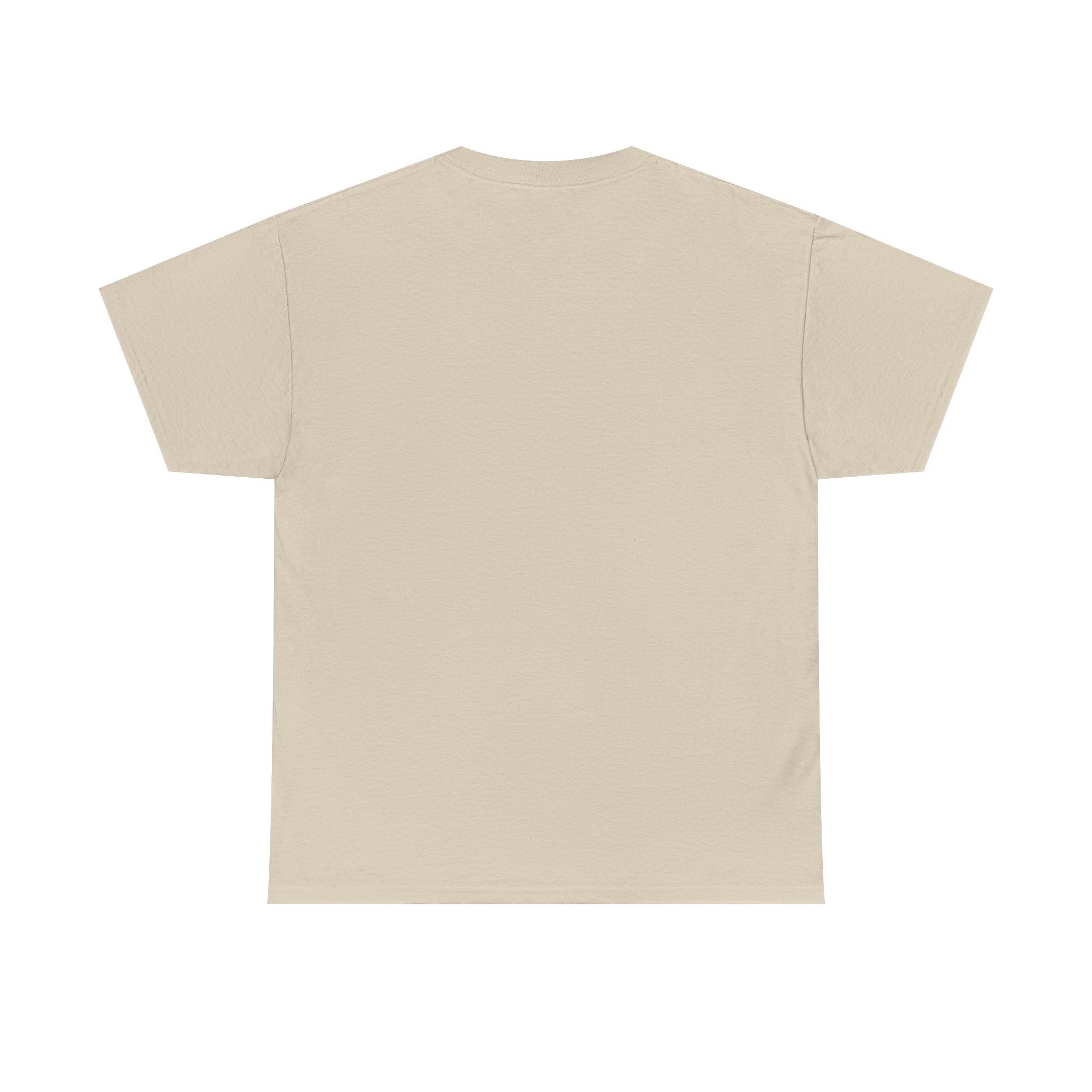 'Just Hit' T-Shirt