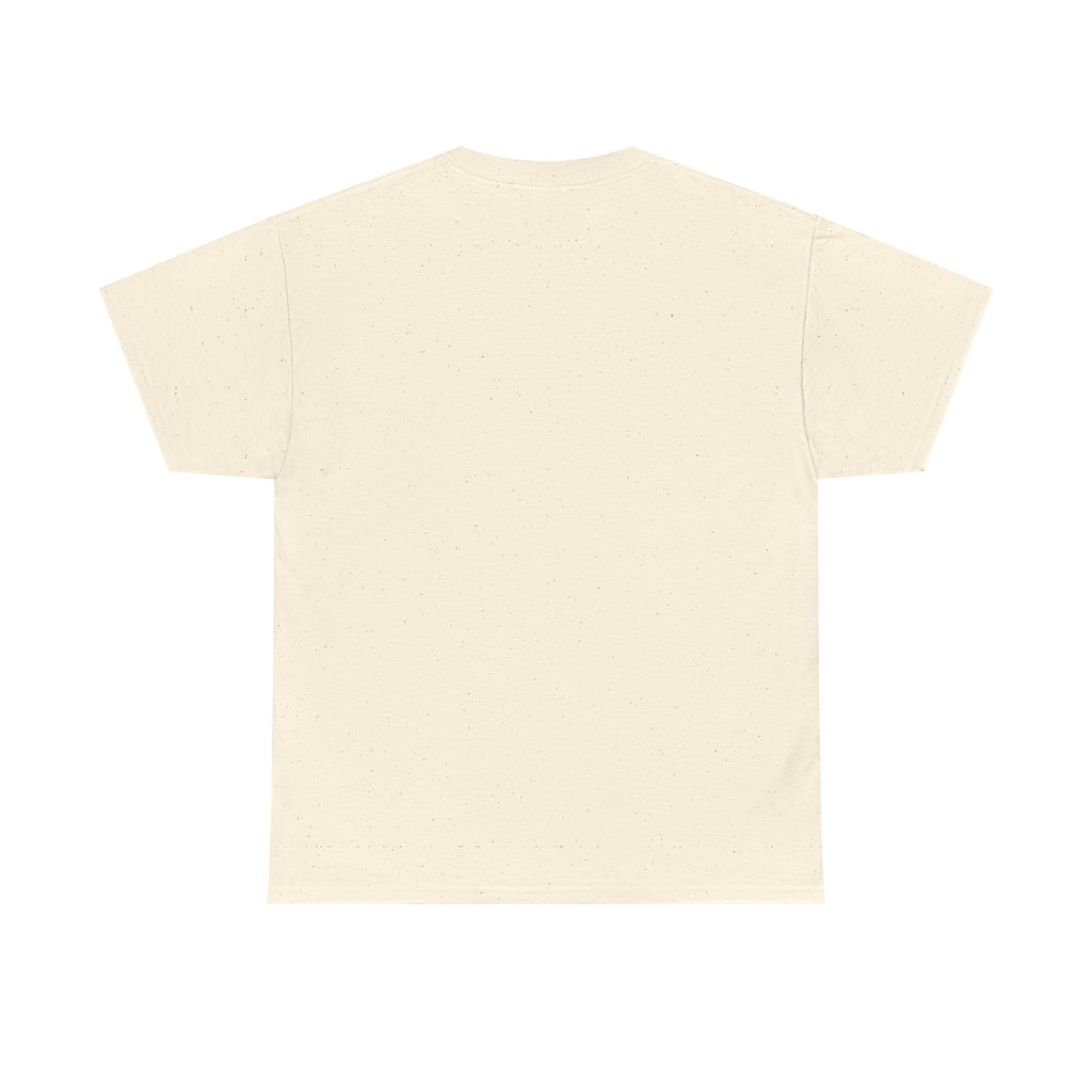 'Smoke At My Fune' T-Shirt