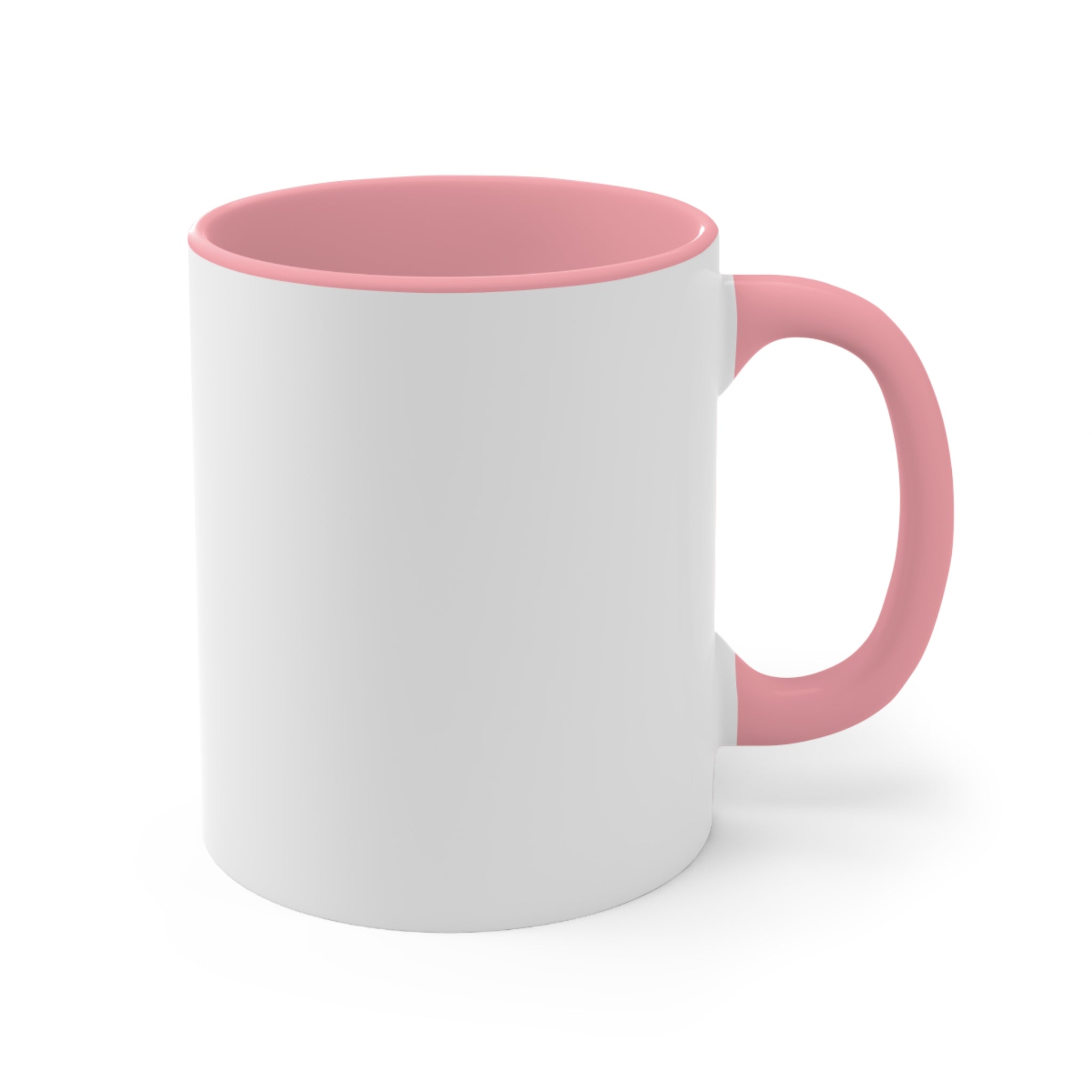 Leisure Collective Accent Mug