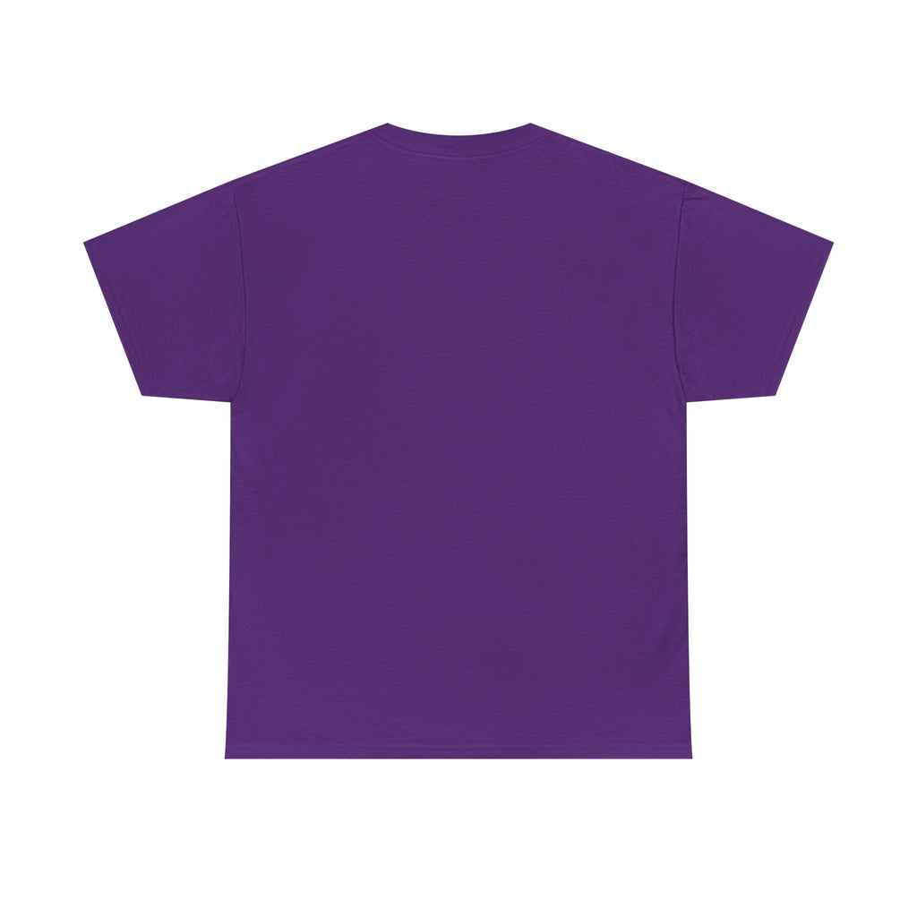 'I Bet' Skull T-Shirt