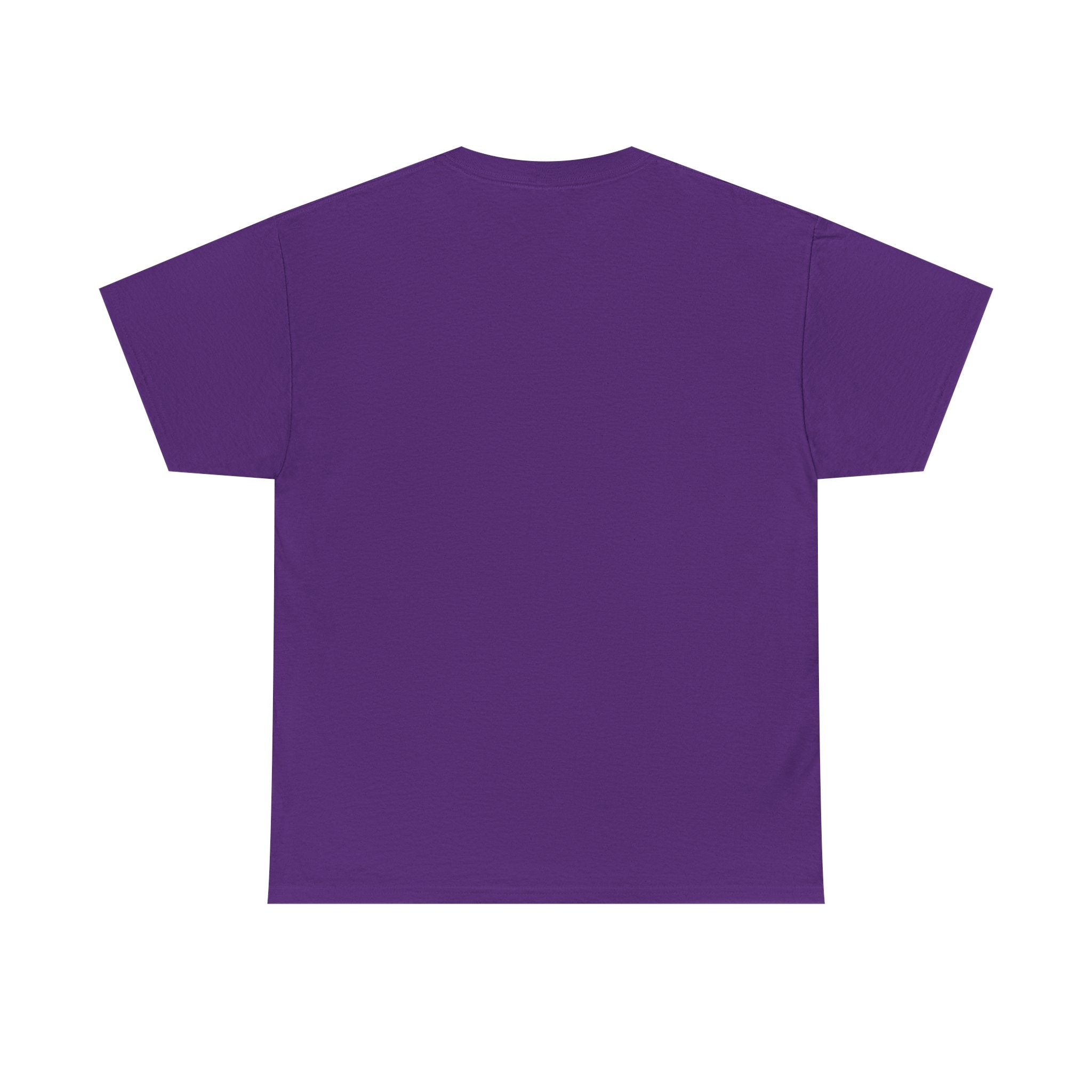 'I Bet' Skull T-Shirt