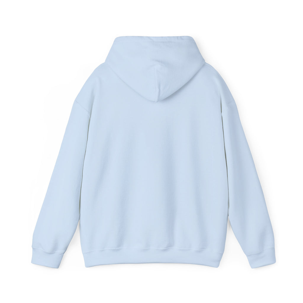 Unisex Cozy Hoodie