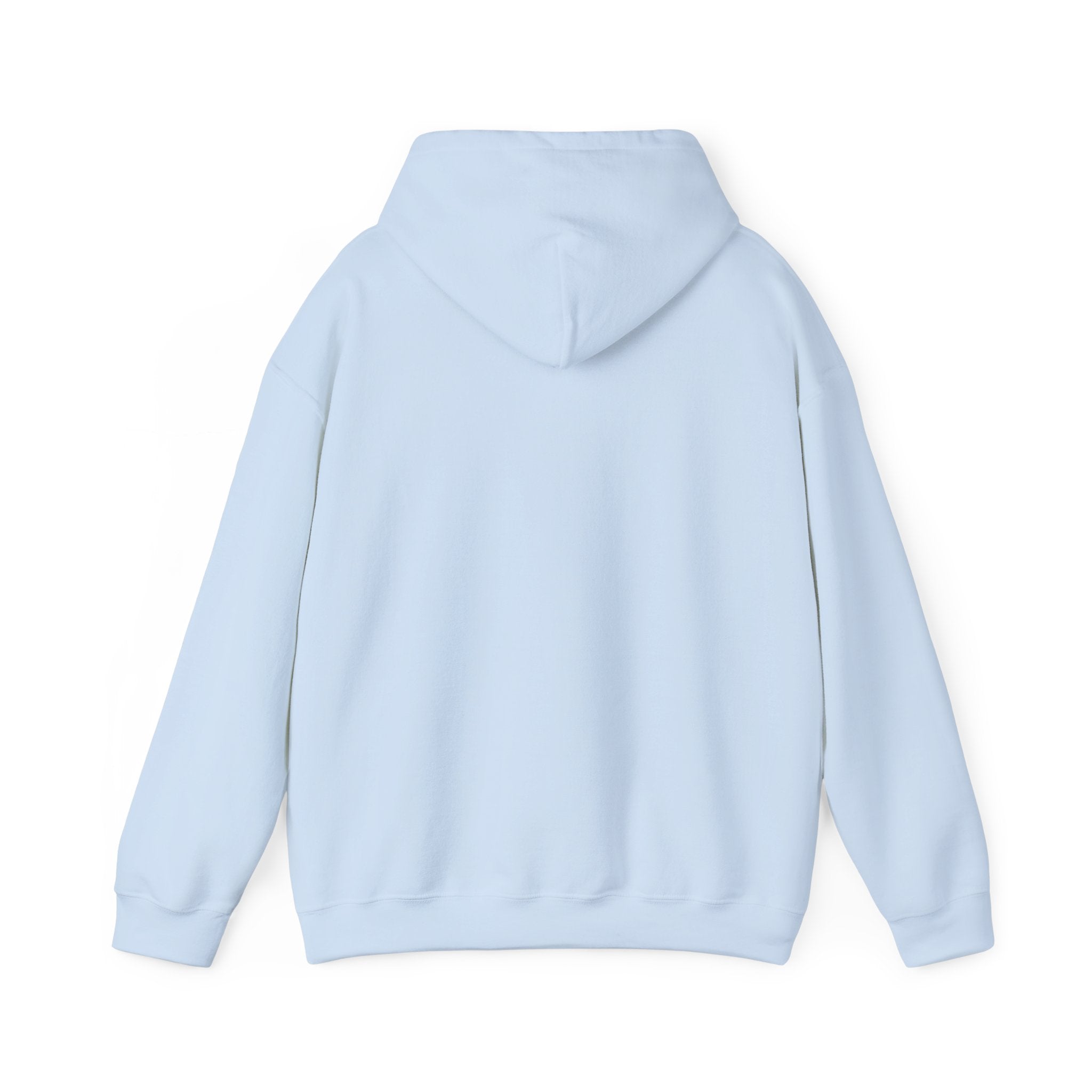 Unisex Cozy Hoodie