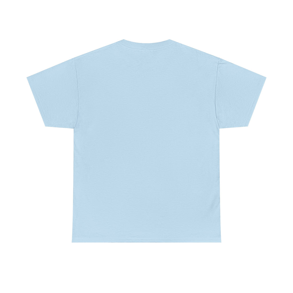 'Smoke At My Fune' T-Shirt