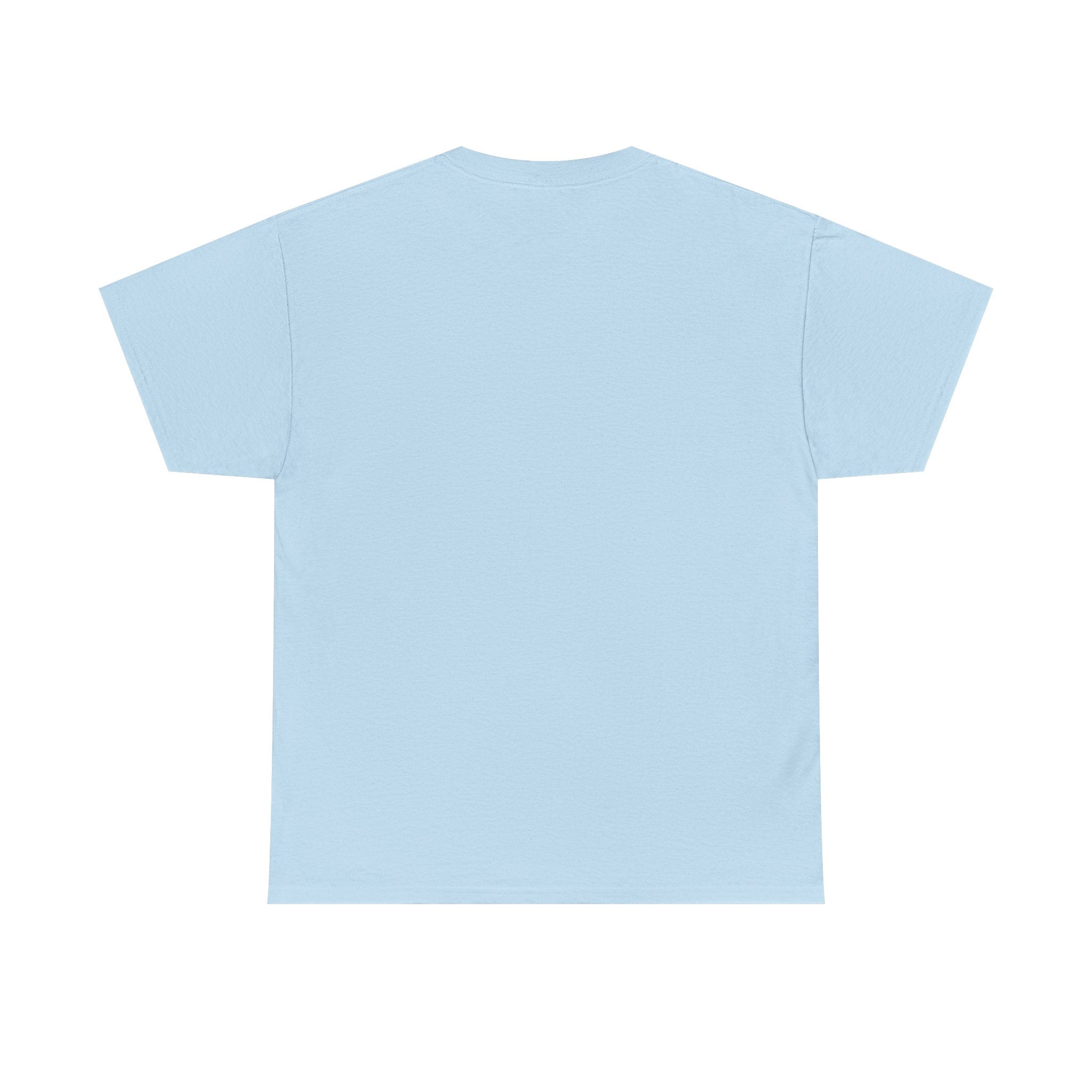 'Smoke At My Fune' T-Shirt