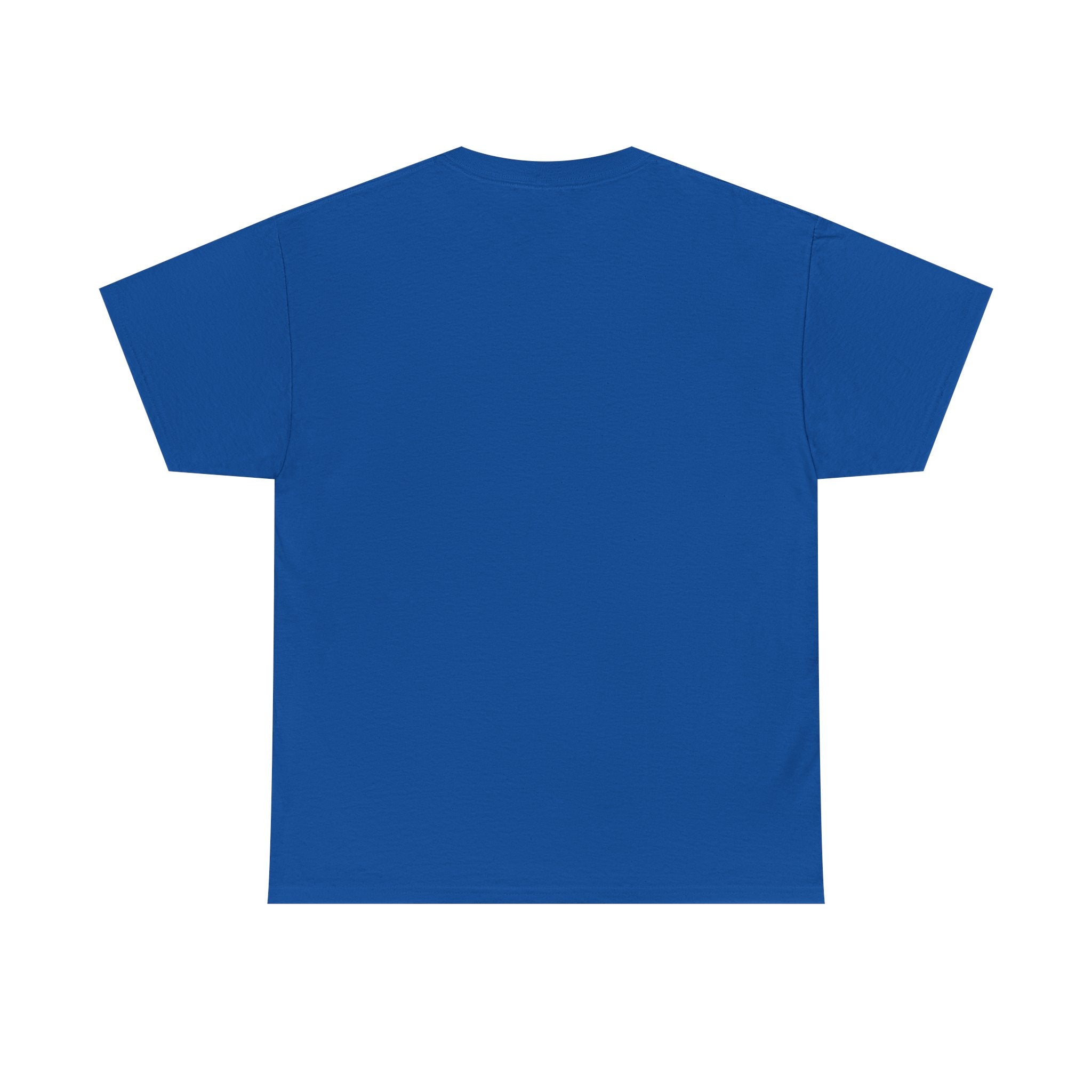 'Mama Needs' T-Shirt