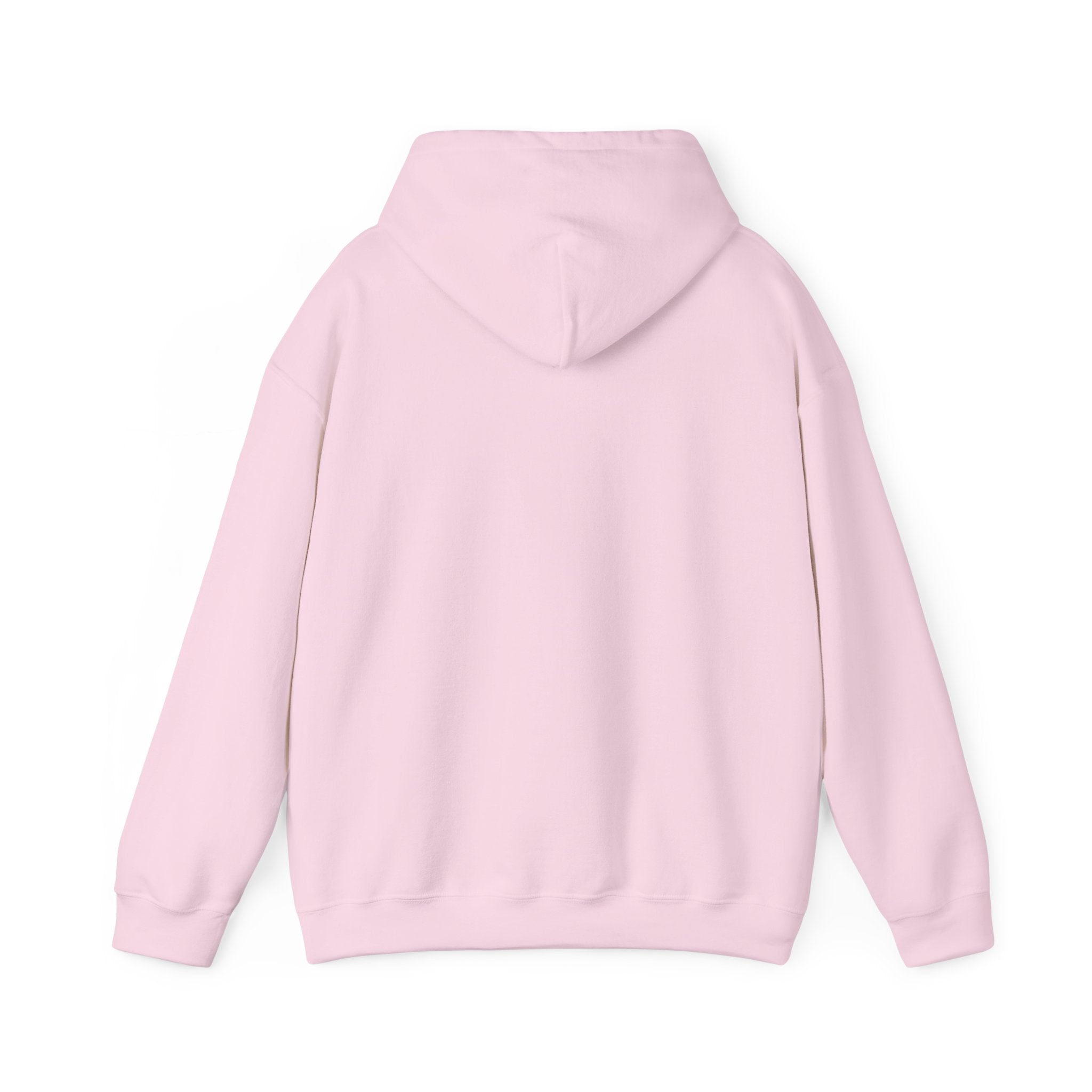 Unisex Cozy Hoodie